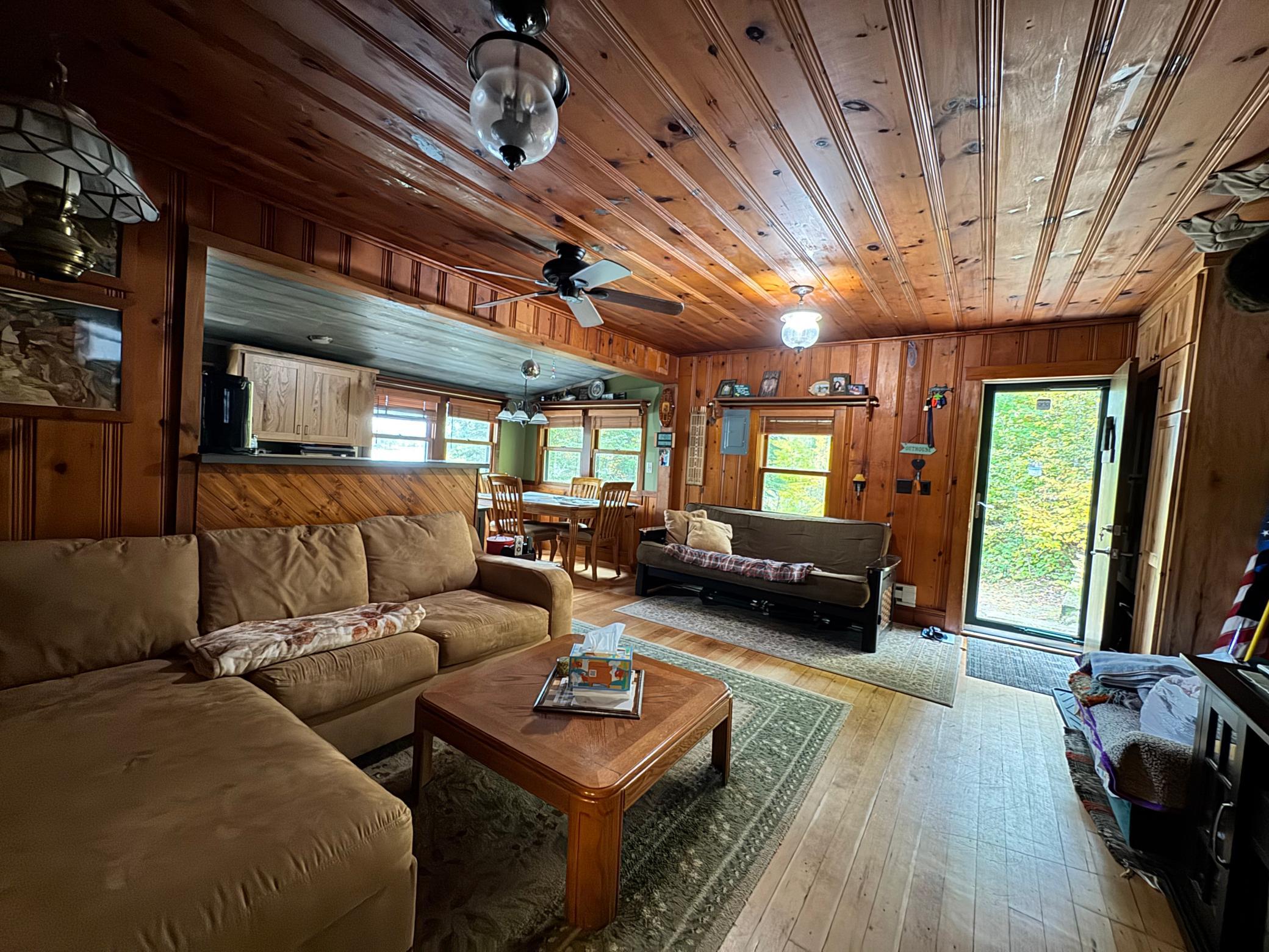 5447 Forest Ridge Road Property Photo 17