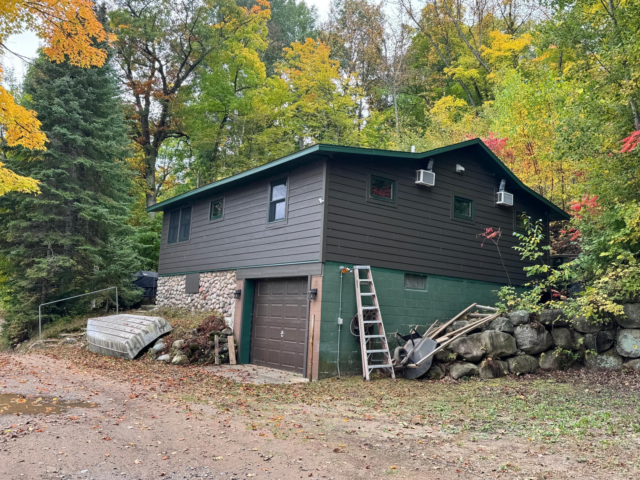 5447 Forest Ridge Road Property Photo 19