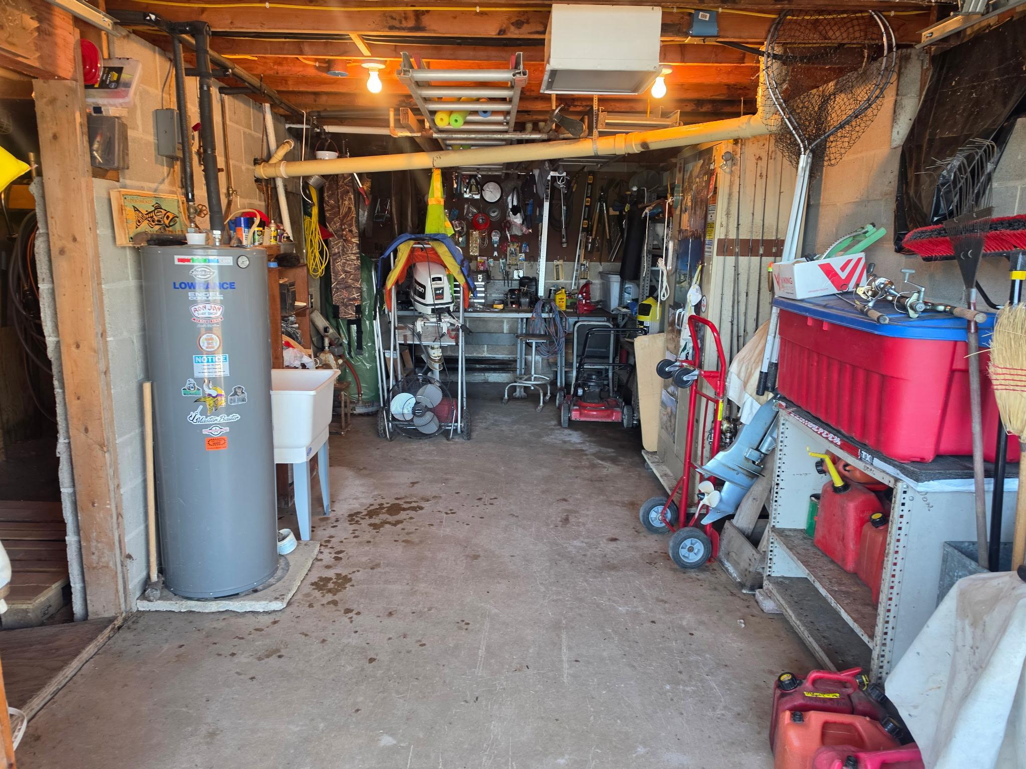 5447 Forest Ridge Road Property Photo 20
