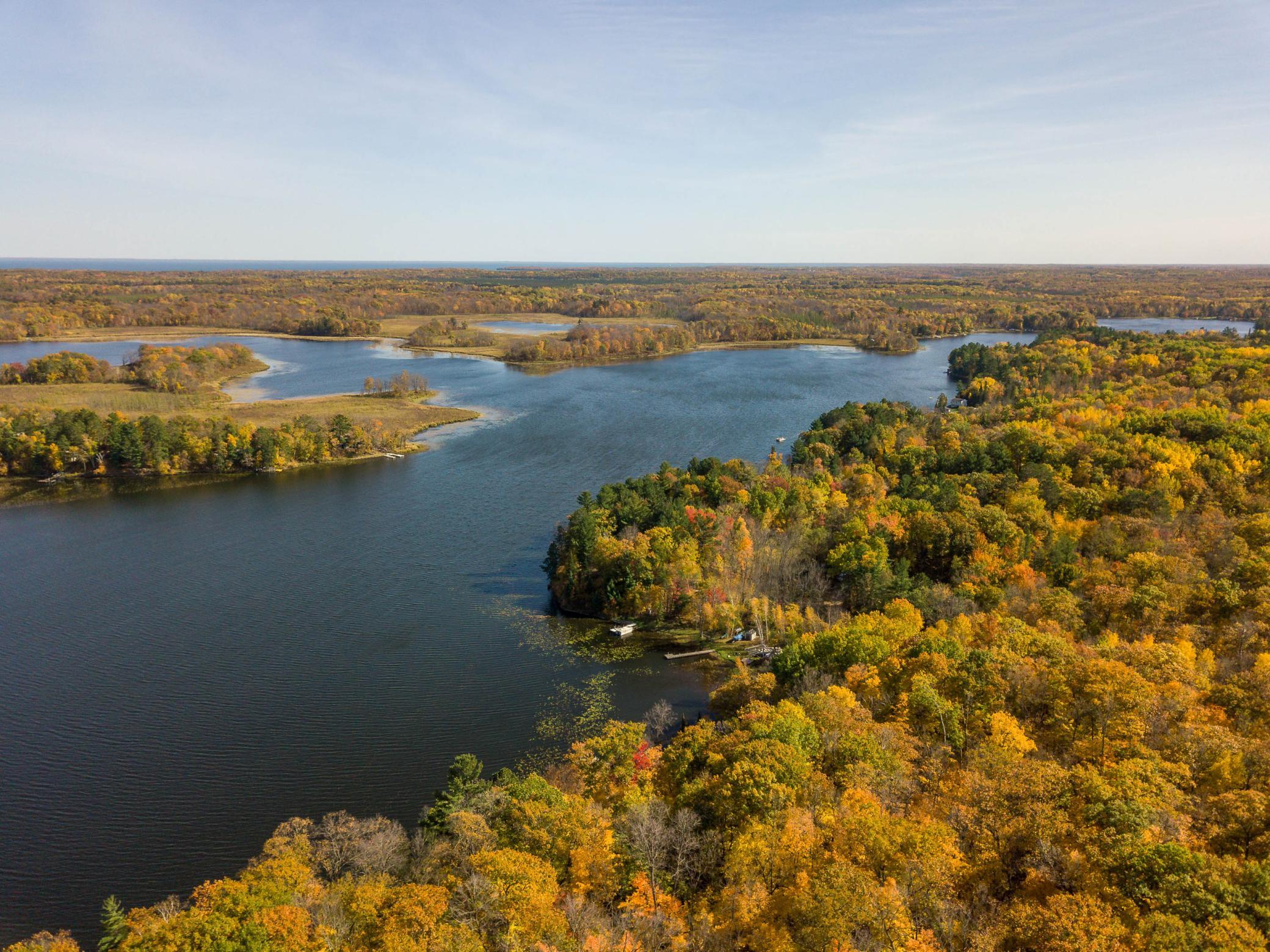 5447 Forest Ridge Road Property Photo 23