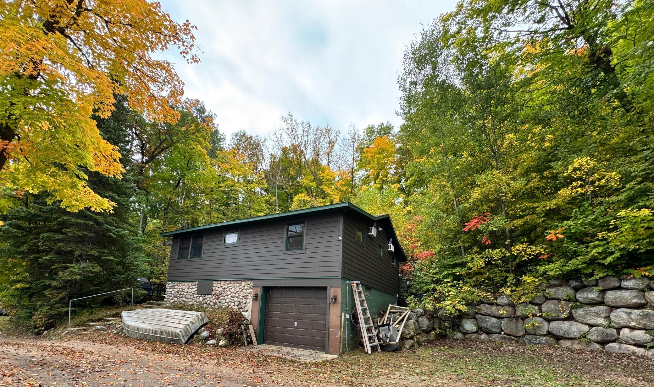 5447 Forest Ridge Road Property Photo 24