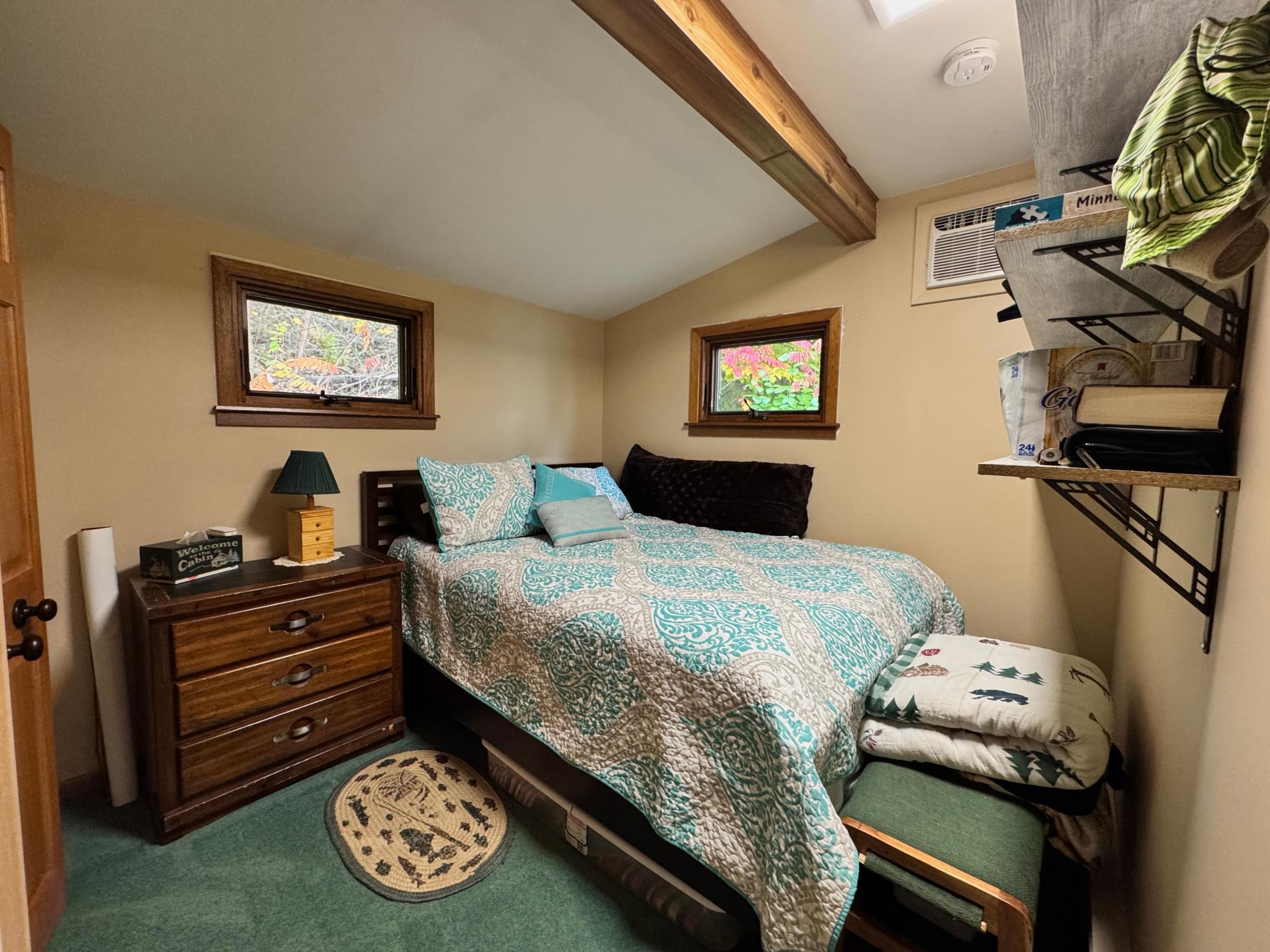 5447 Forest Ridge Road Property Photo 25