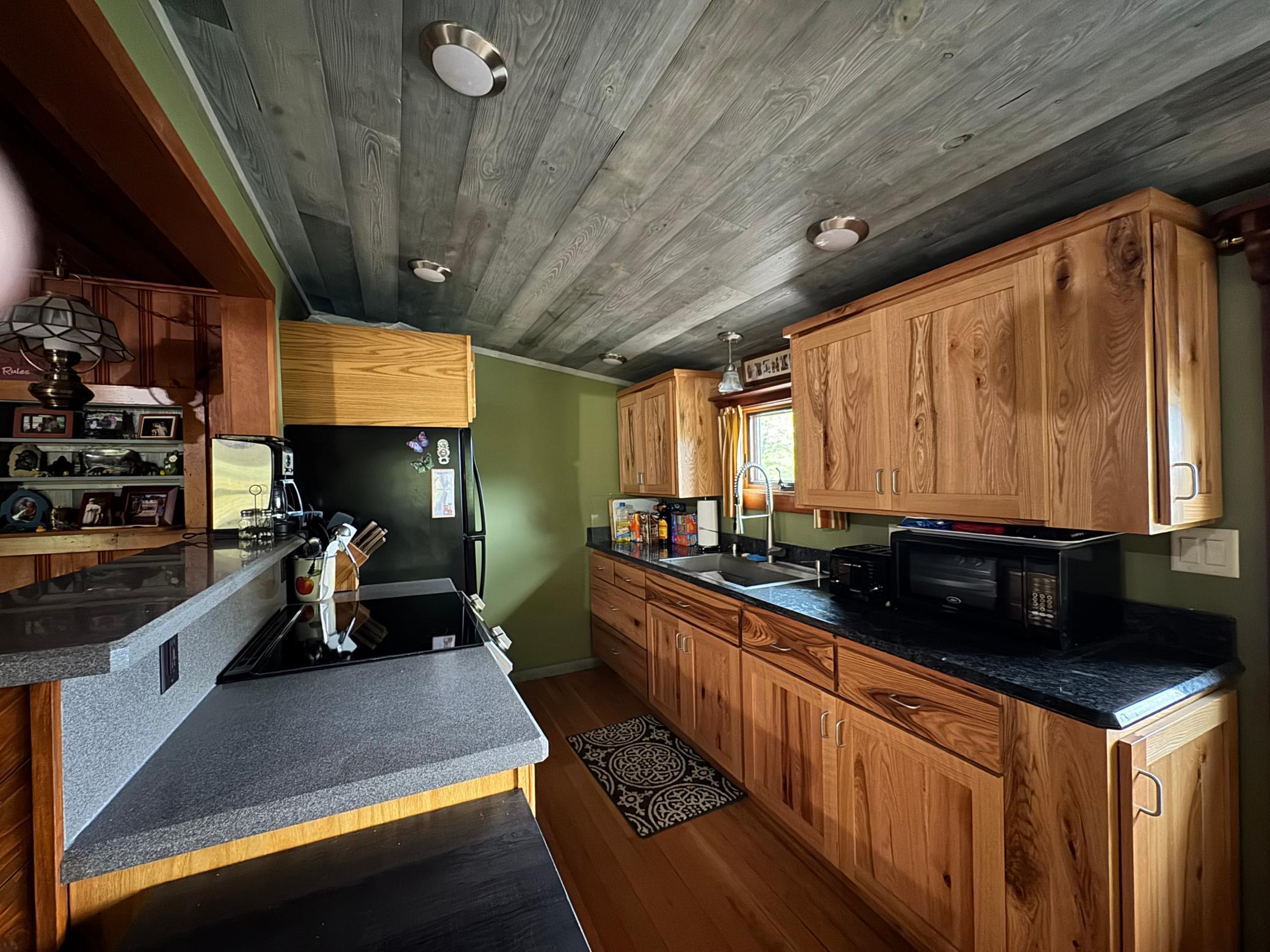 5447 Forest Ridge Road Property Photo 26