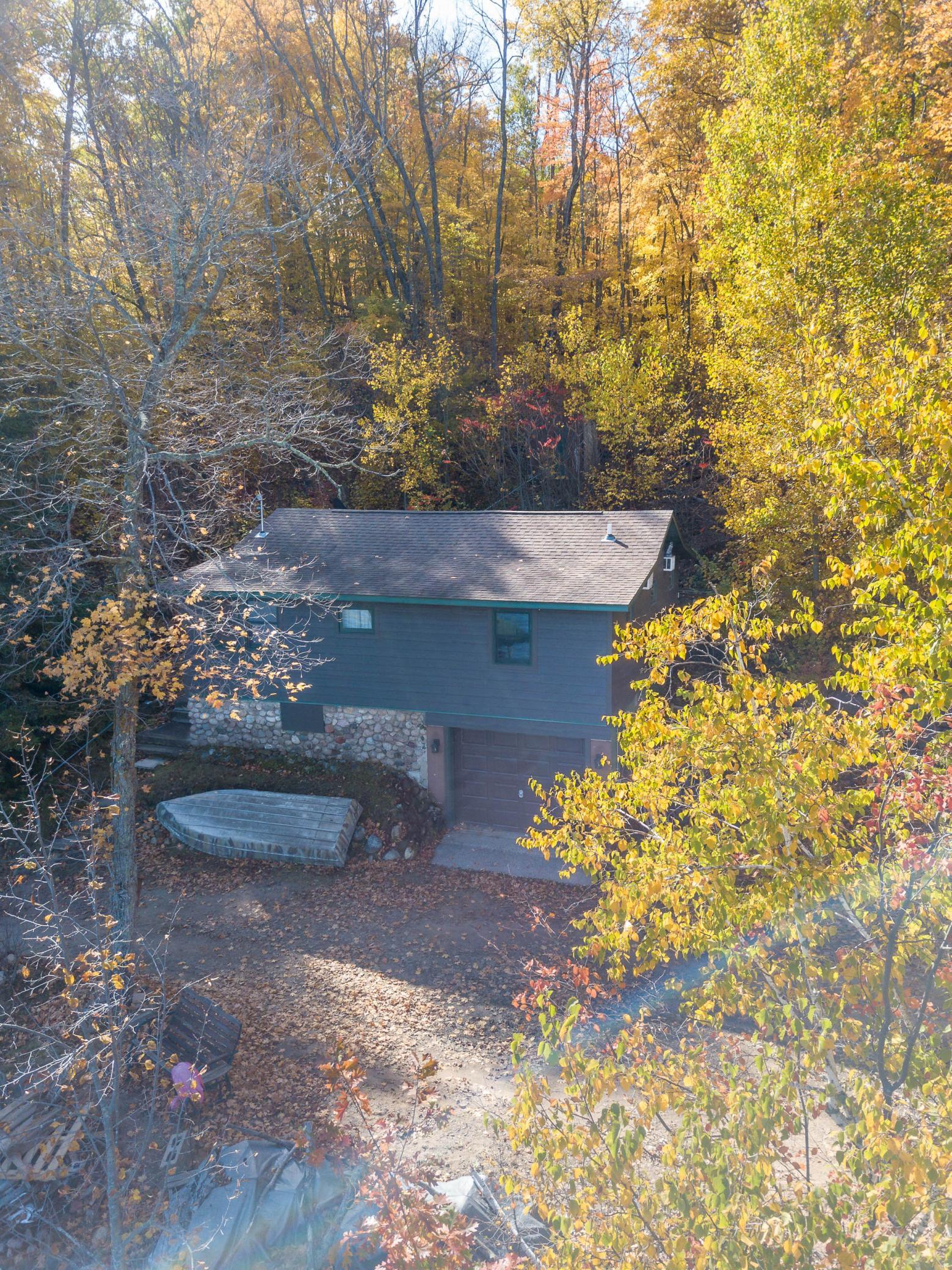 5447 Forest Ridge Road Property Photo 27