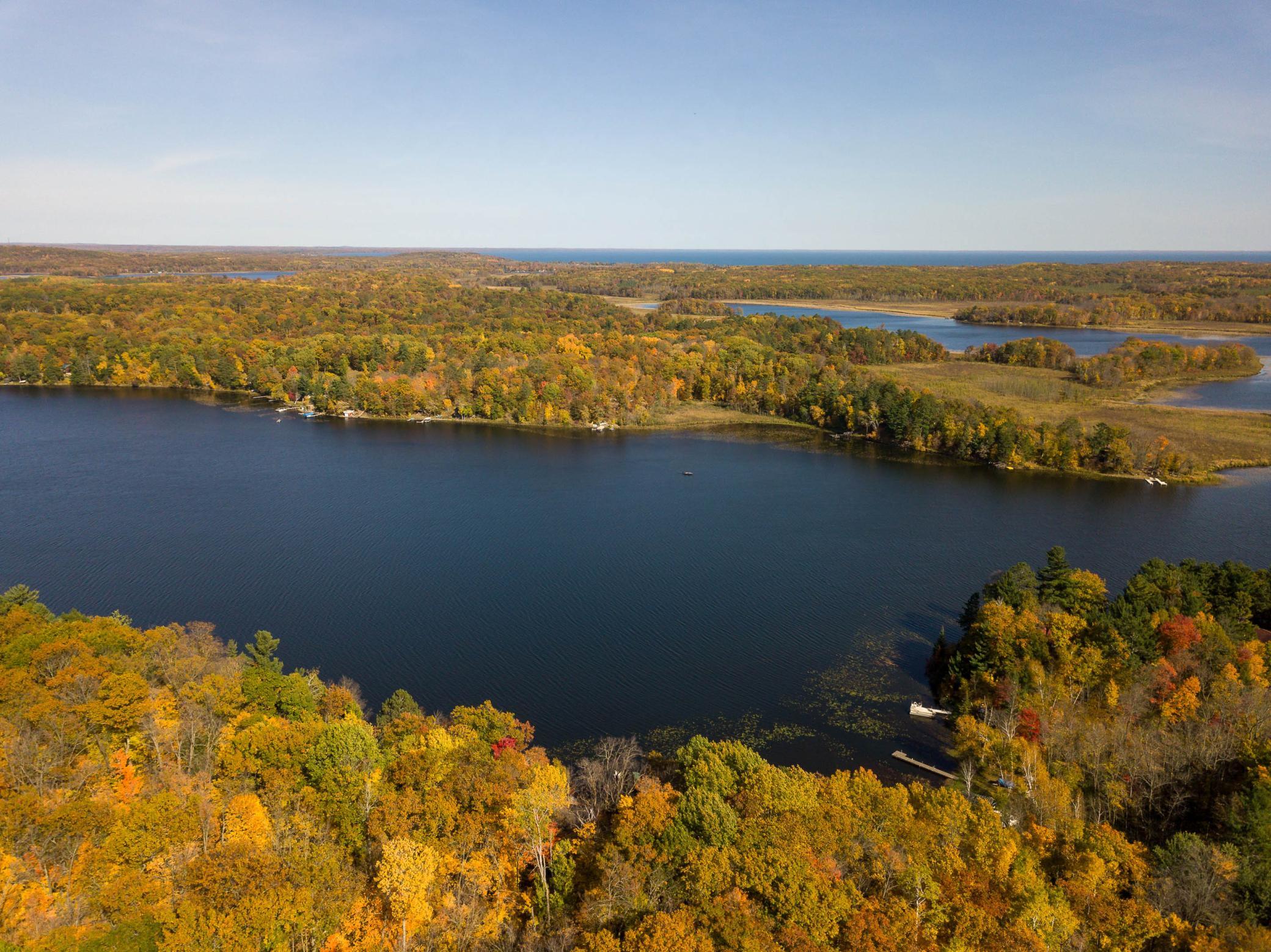 5447 Forest Ridge Road Property Photo 29