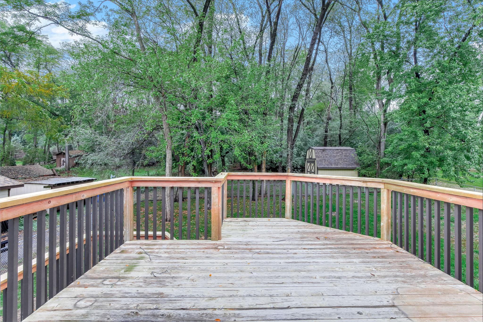 162 Quehl Avenue N Property Photo 22