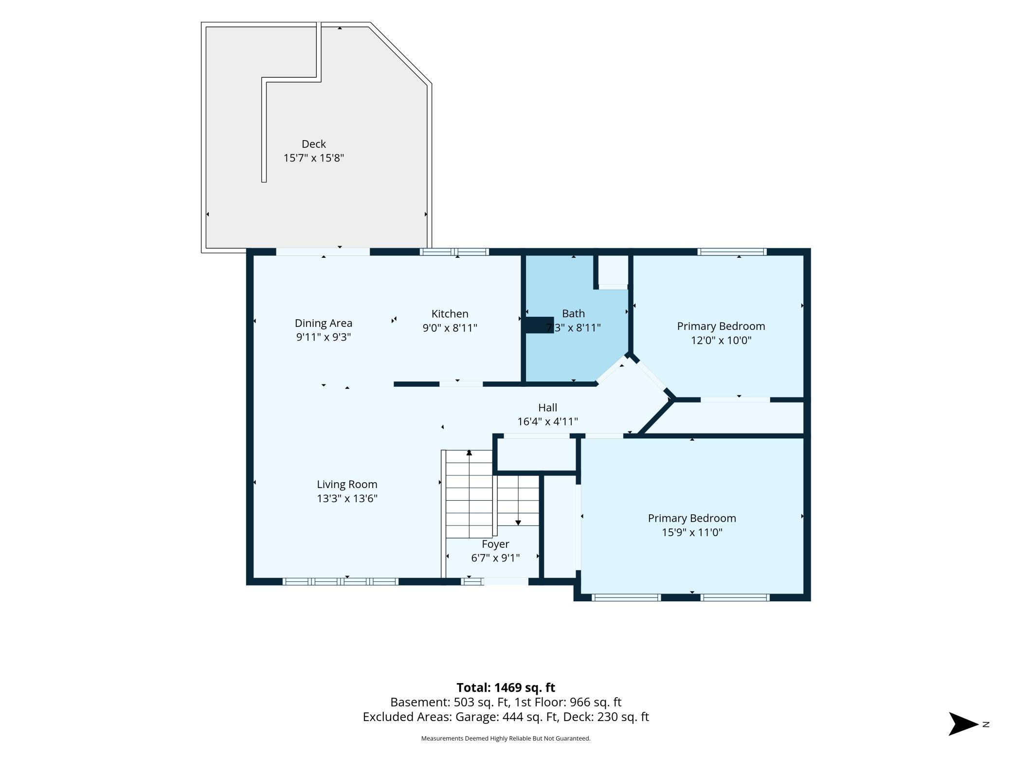 162 Quehl Avenue N Property Photo 28