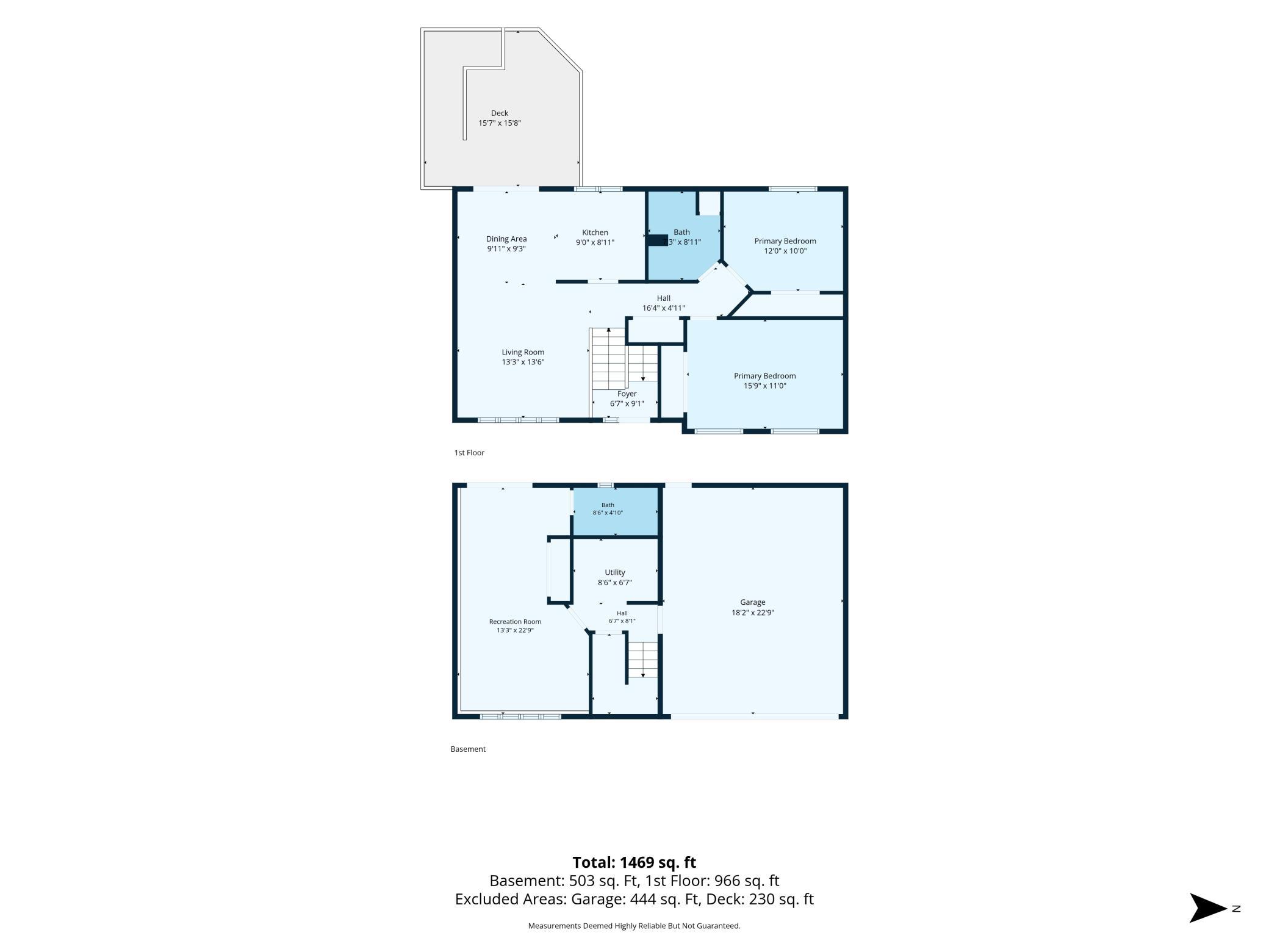 162 Quehl Avenue N Property Photo 29