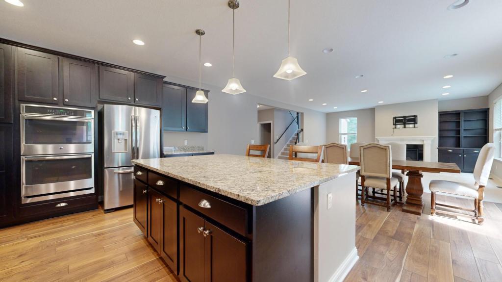 5585 Orchard Cove Property Photo 1