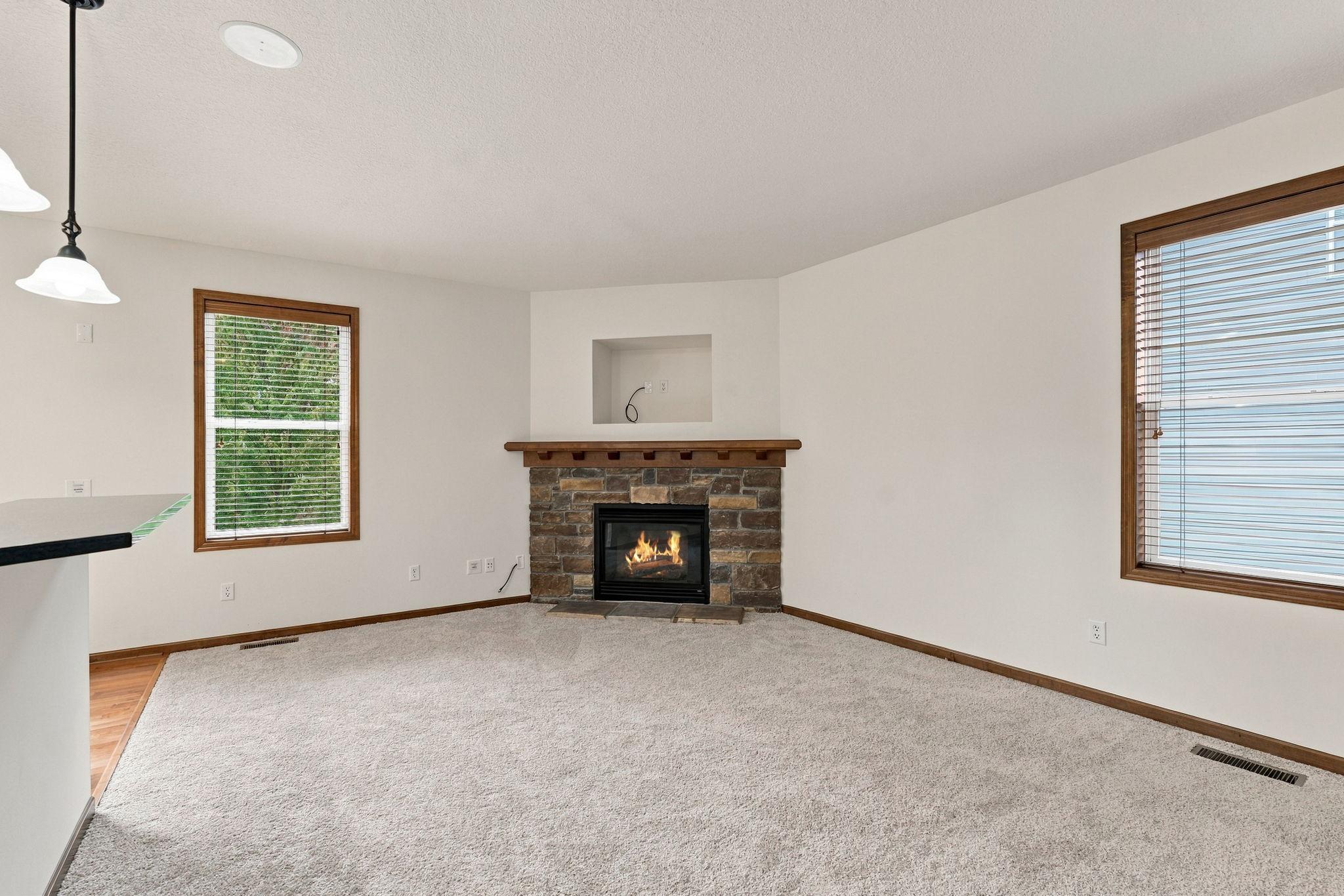 6813 67th Street Ne Property Photo 4