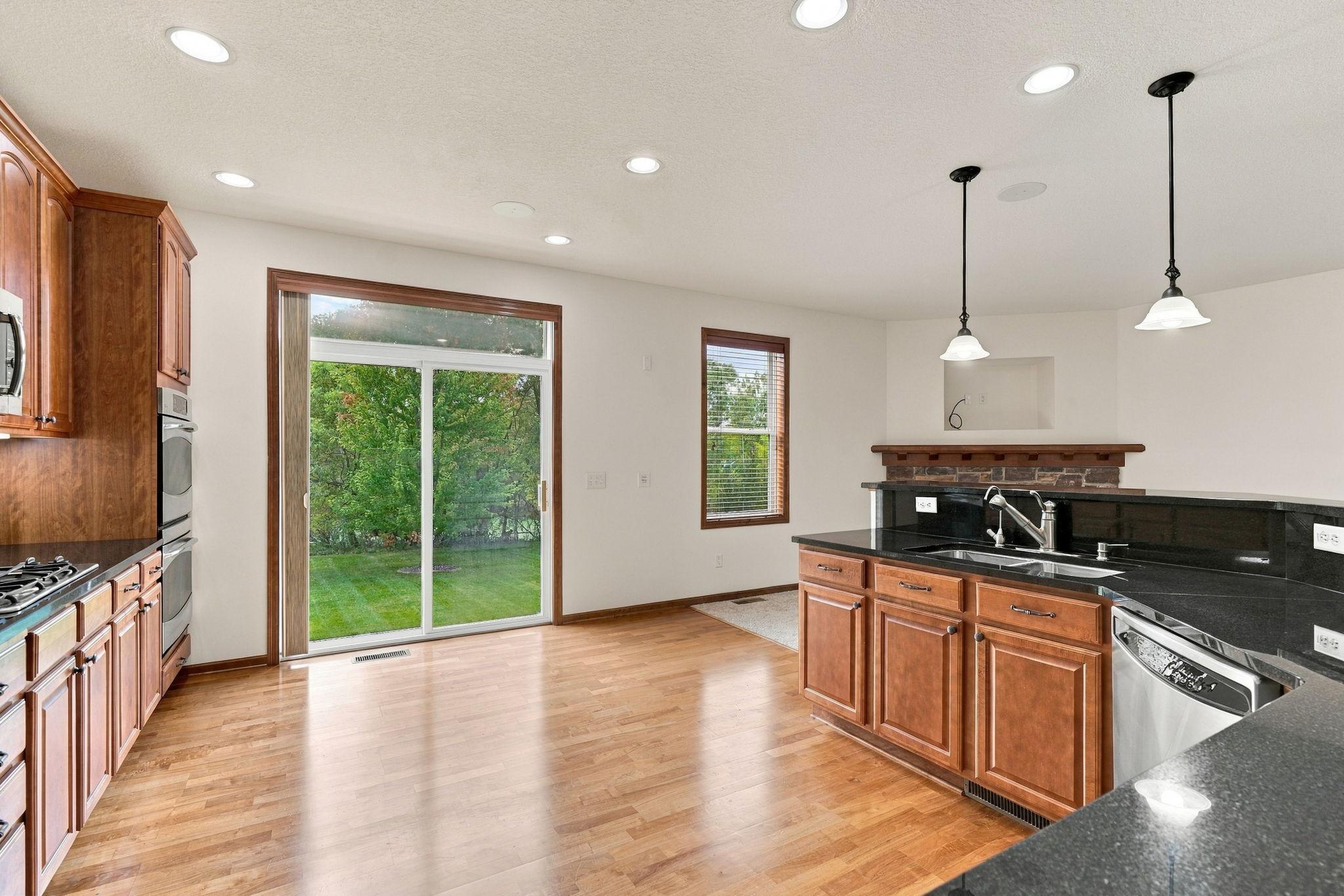 6813 67th Street Ne Property Photo 7