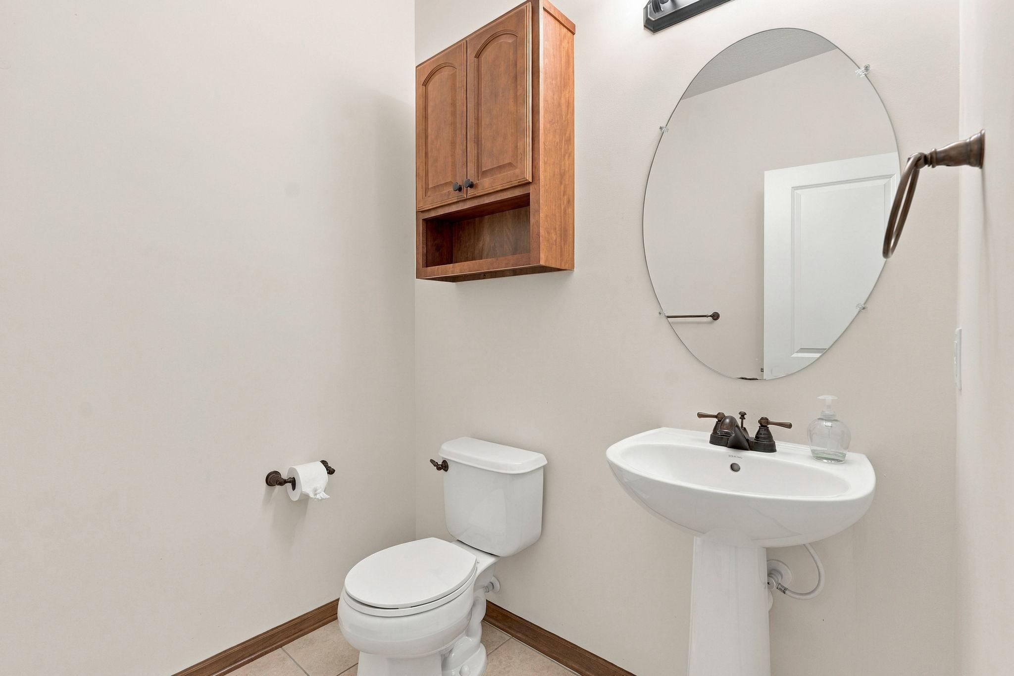 6813 67th Street Ne Property Photo 8