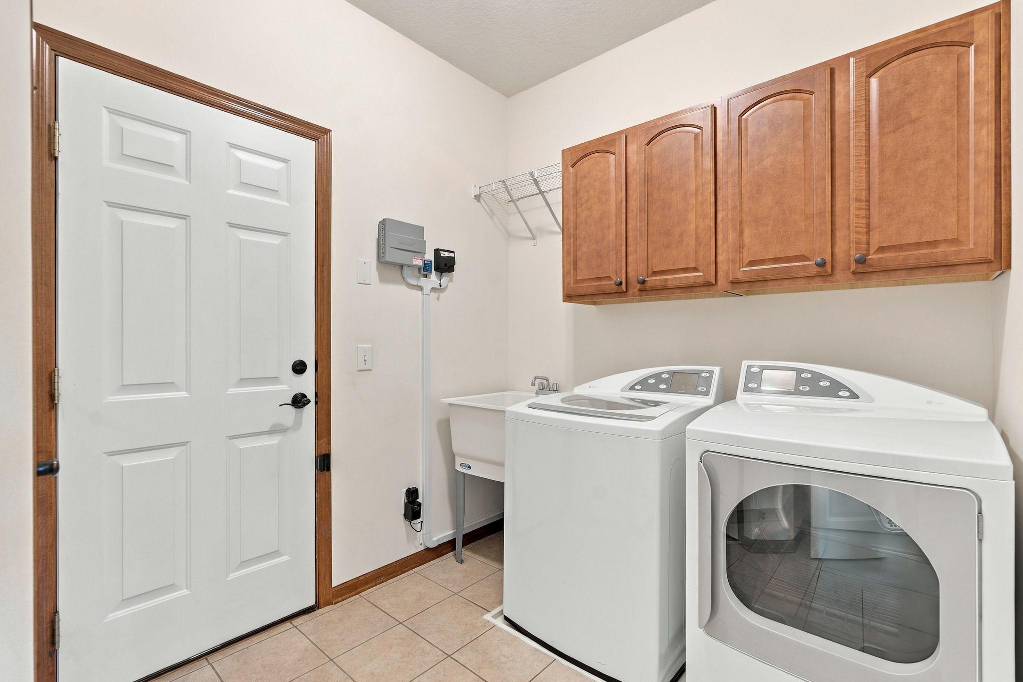 6813 67th Street Ne Property Photo 11