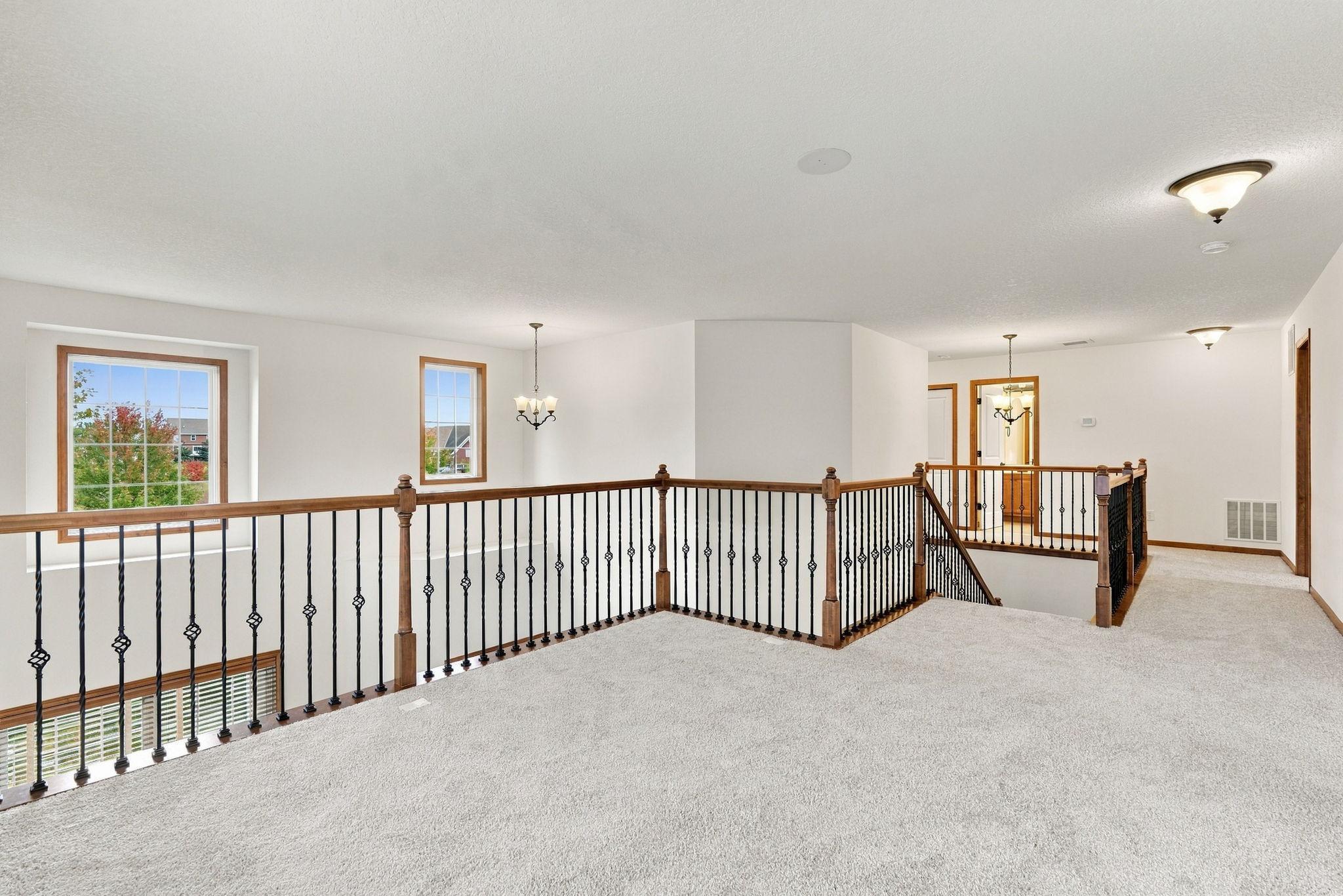 6813 67th Street Ne Property Photo 13