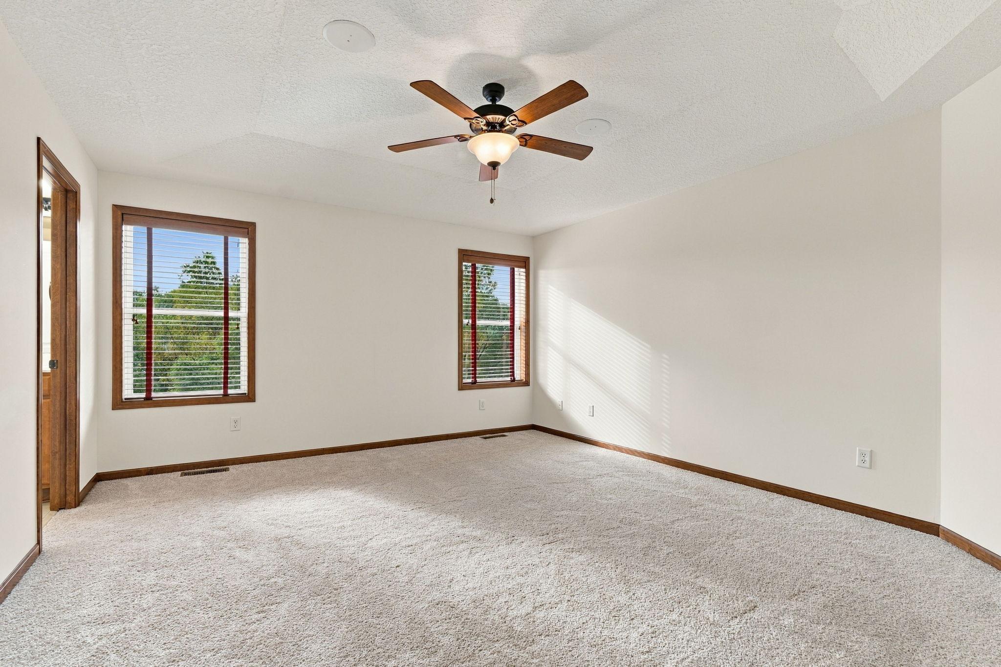 6813 67th Street Ne Property Photo 14
