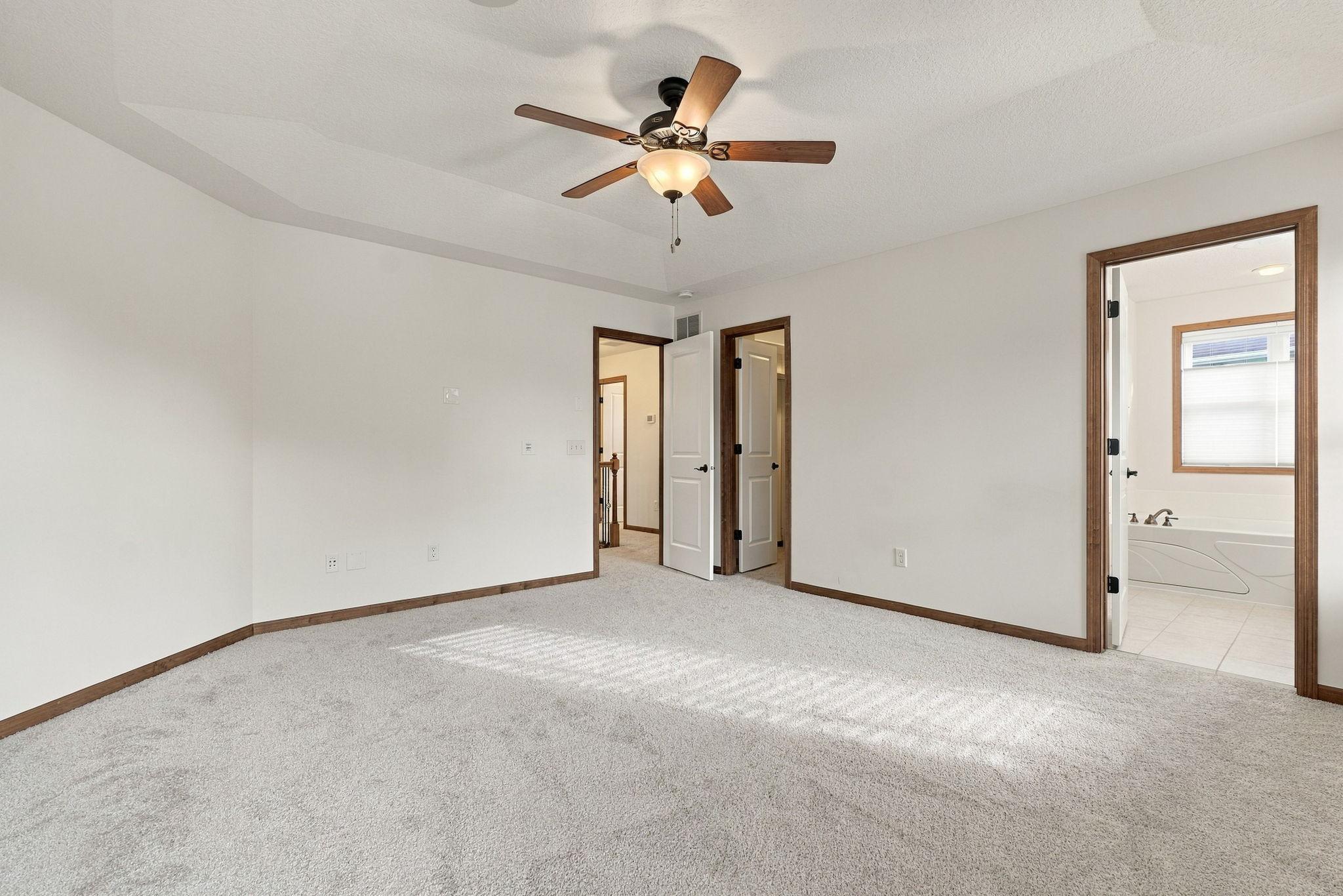 6813 67th Street Ne Property Photo 15