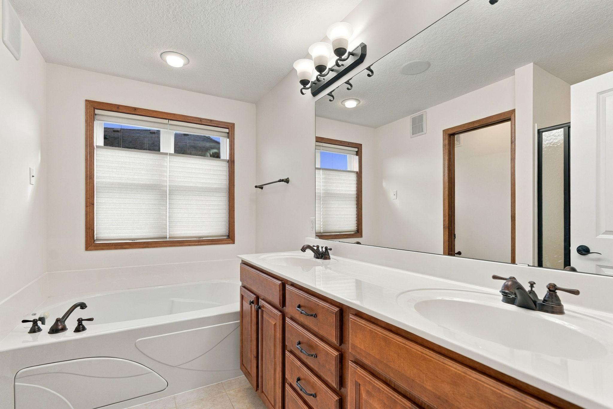 6813 67th Street Ne Property Photo 17