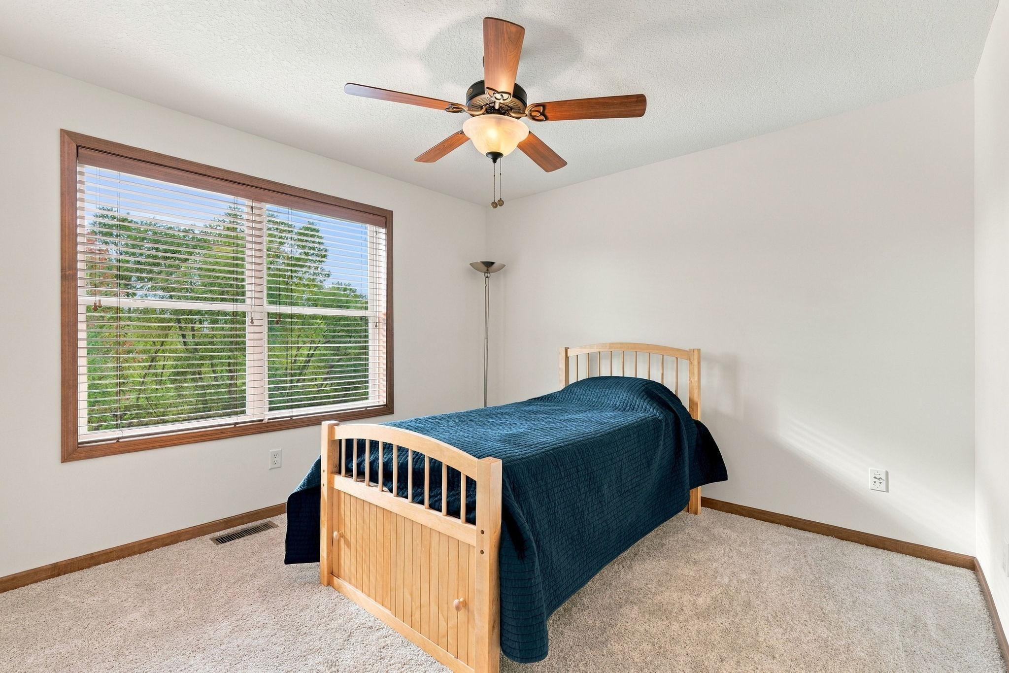 6813 67th Street Ne Property Photo 19