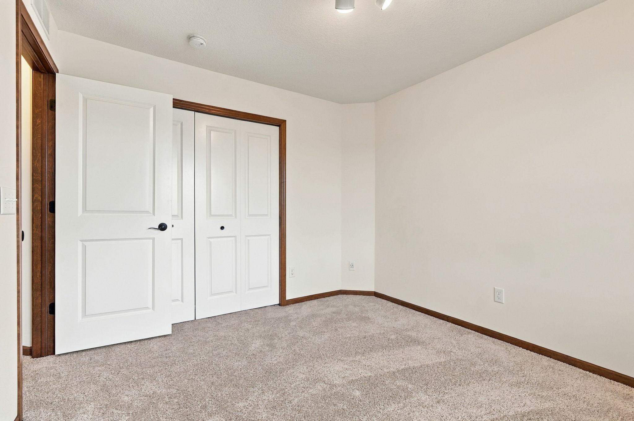 6813 67th Street Ne Property Photo 25