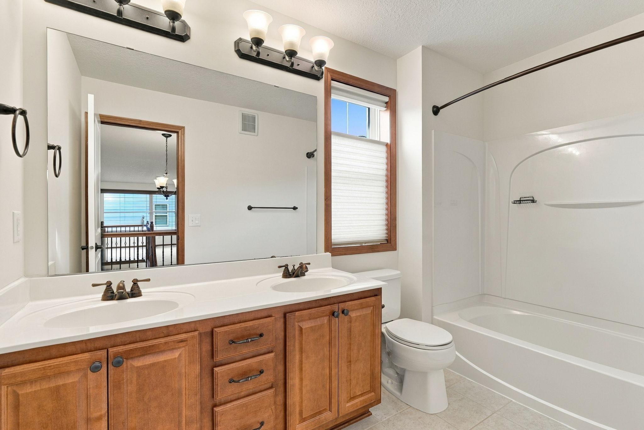 6813 67th Street Ne Property Photo 26