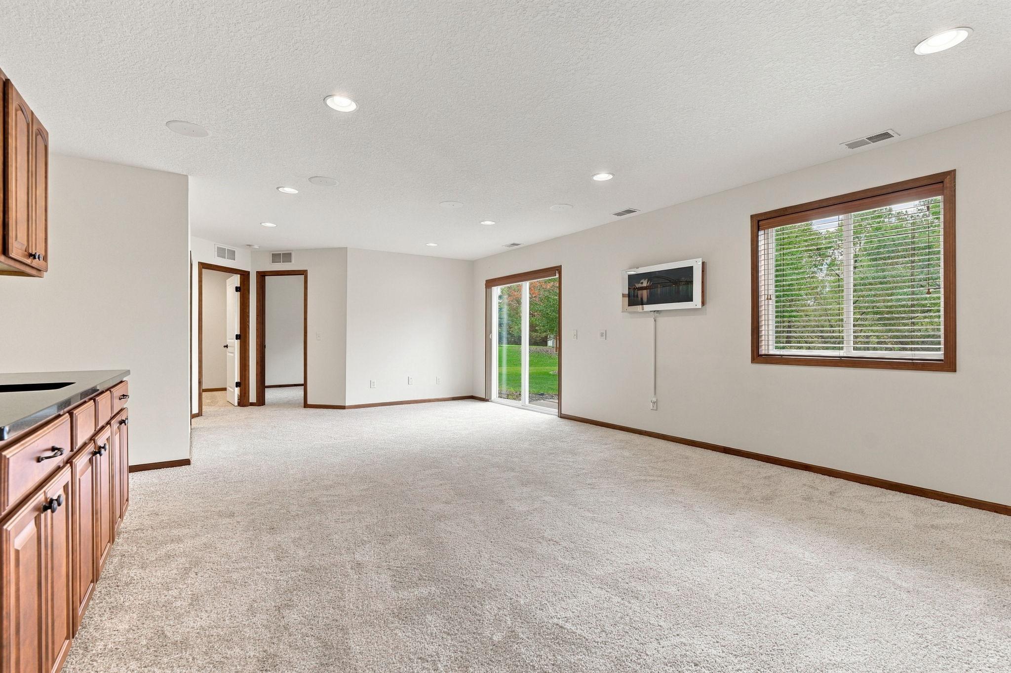 6813 67th Street Ne Property Photo 27
