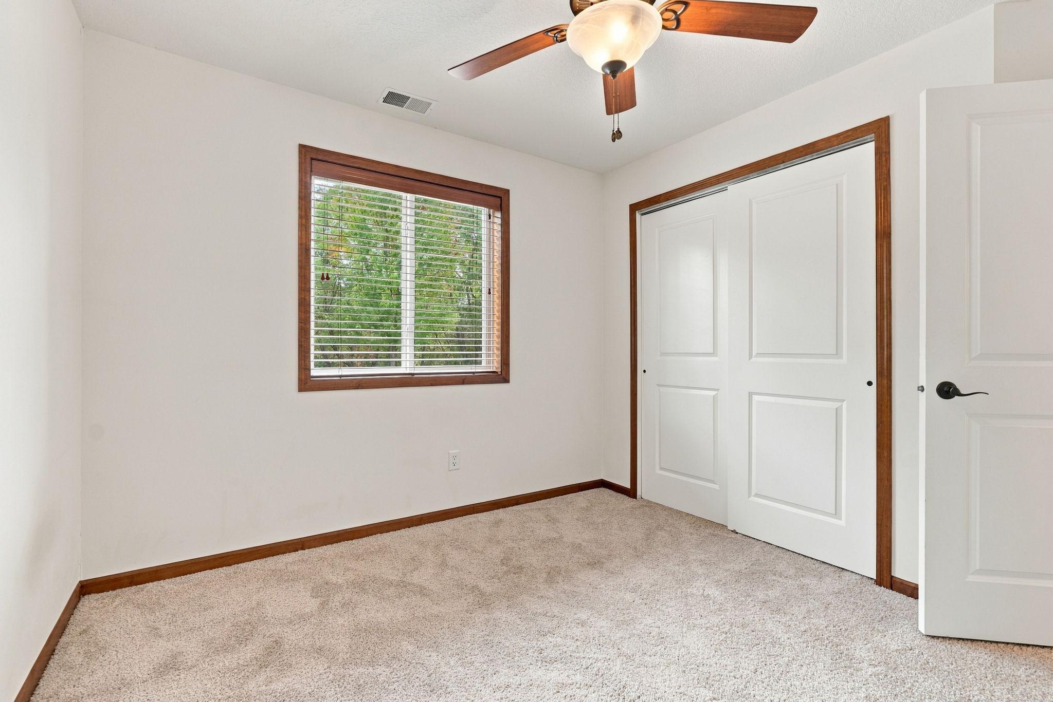 6813 67th Street Ne Property Photo 30