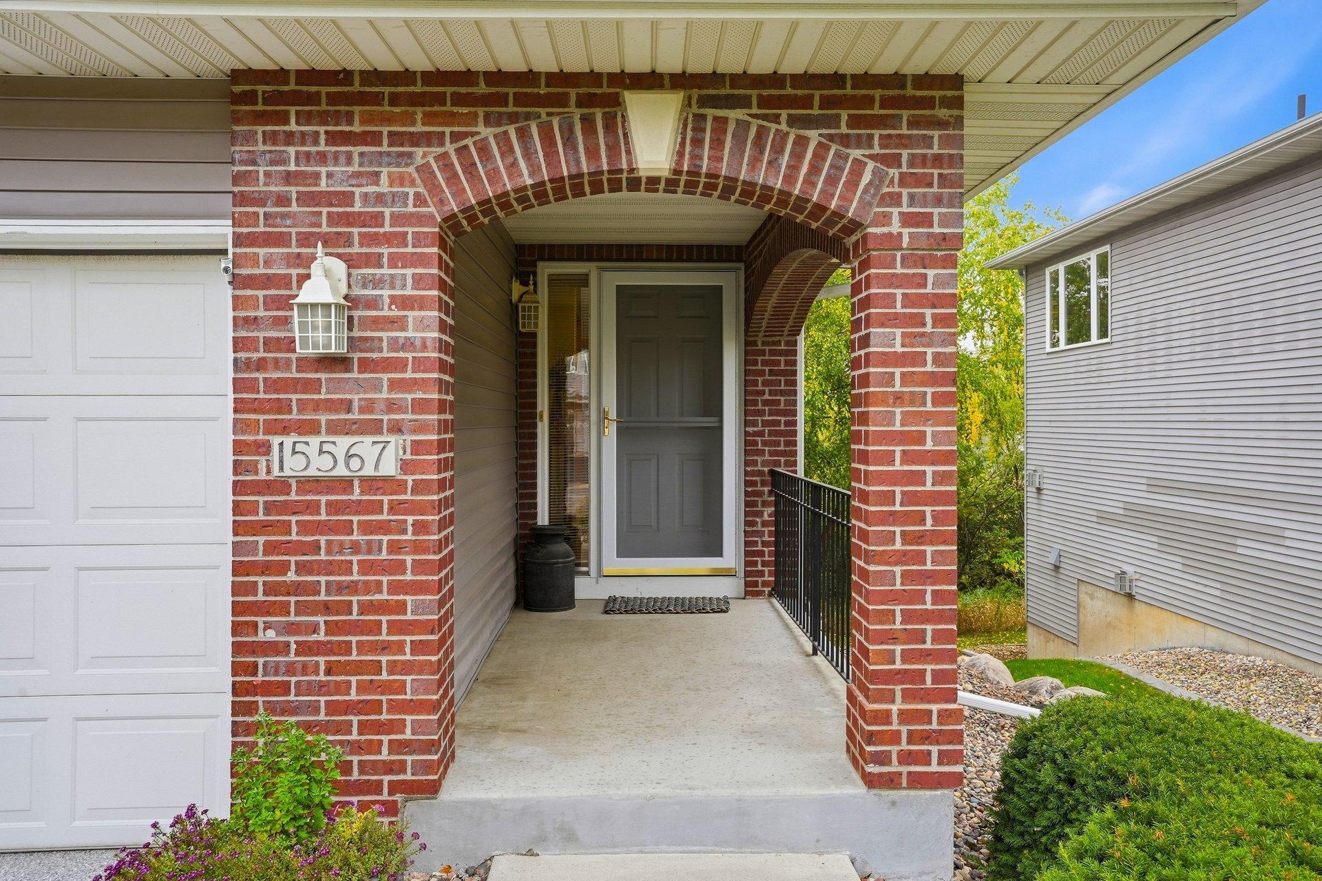 15567 Brookside Lane Nw Property Photo 5