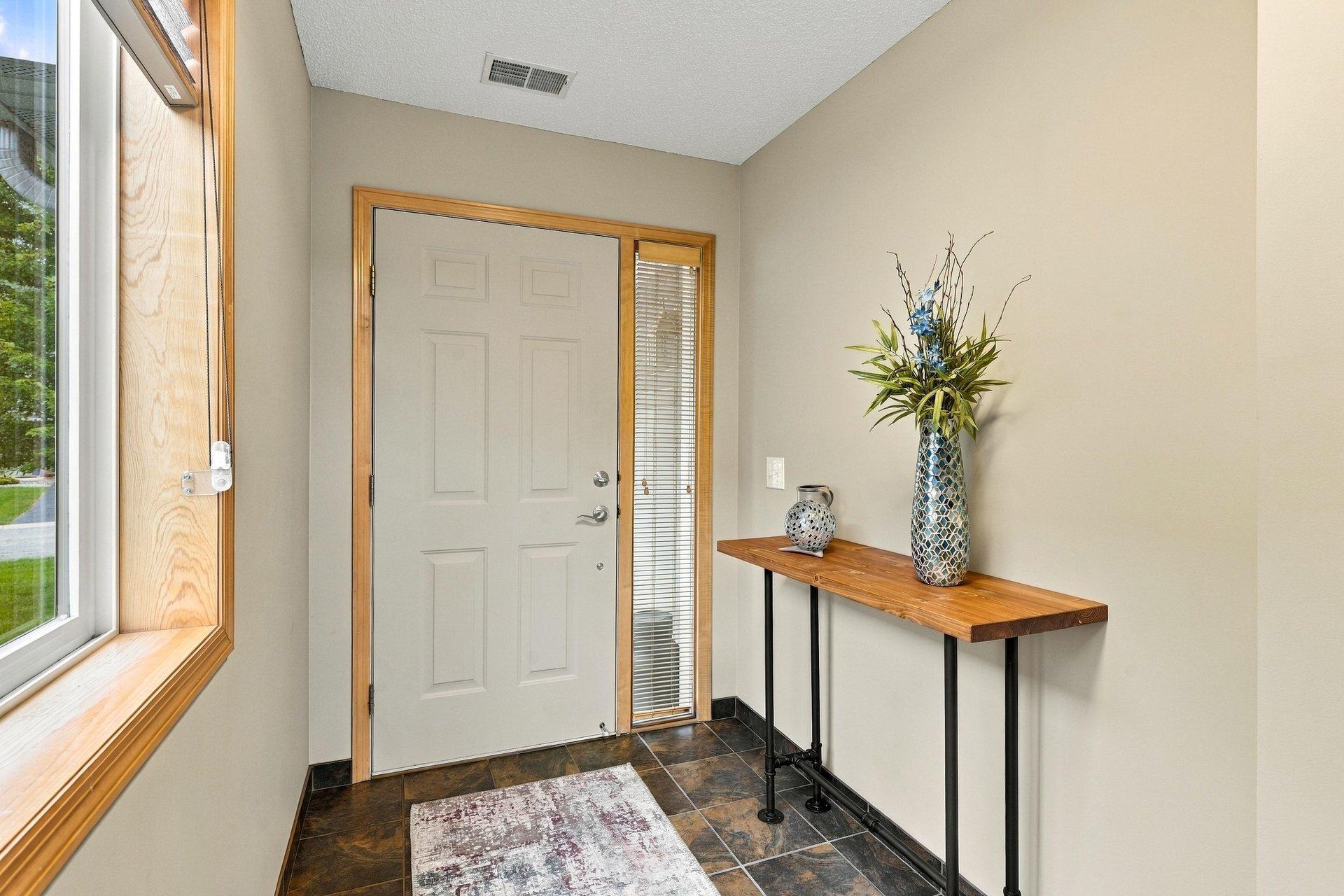 15567 Brookside Lane Nw Property Photo 6