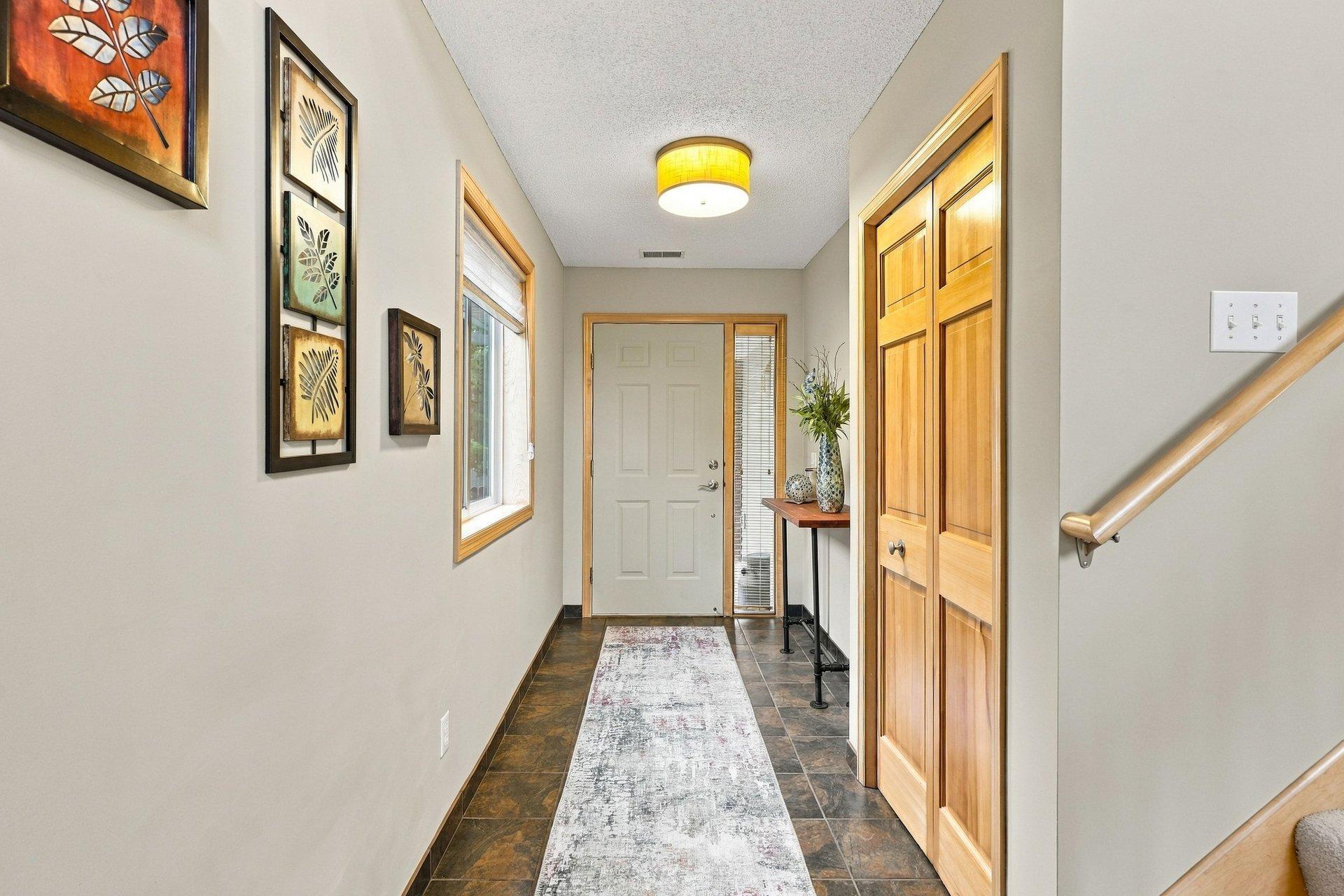 15567 Brookside Lane Nw Property Photo 7