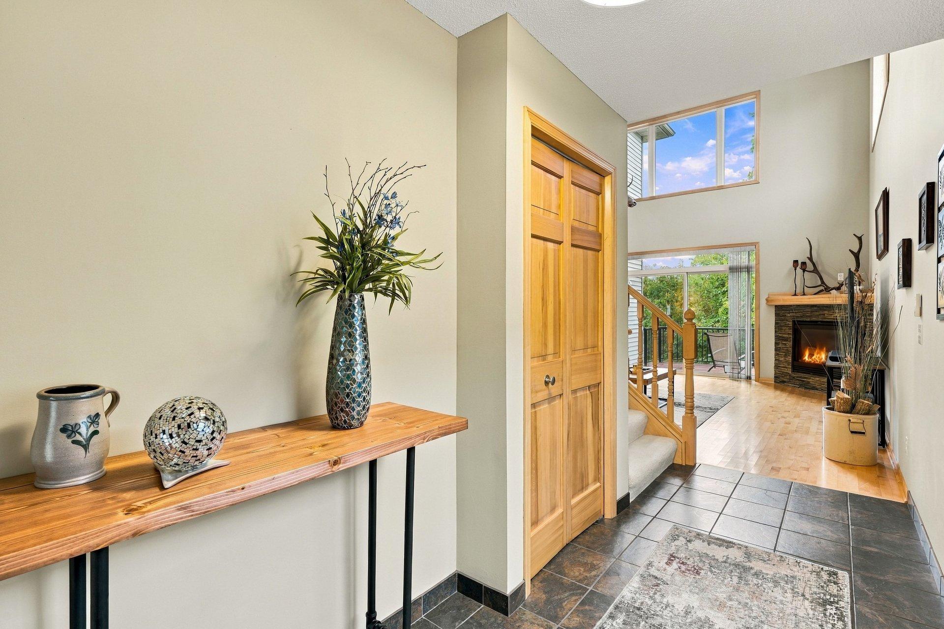 15567 Brookside Lane Nw Property Photo 8