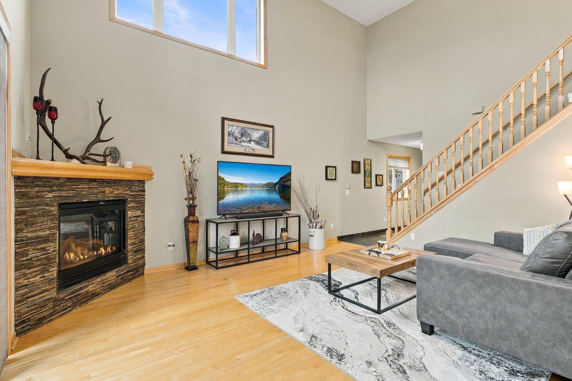 15567 Brookside Lane Nw Property Photo 9