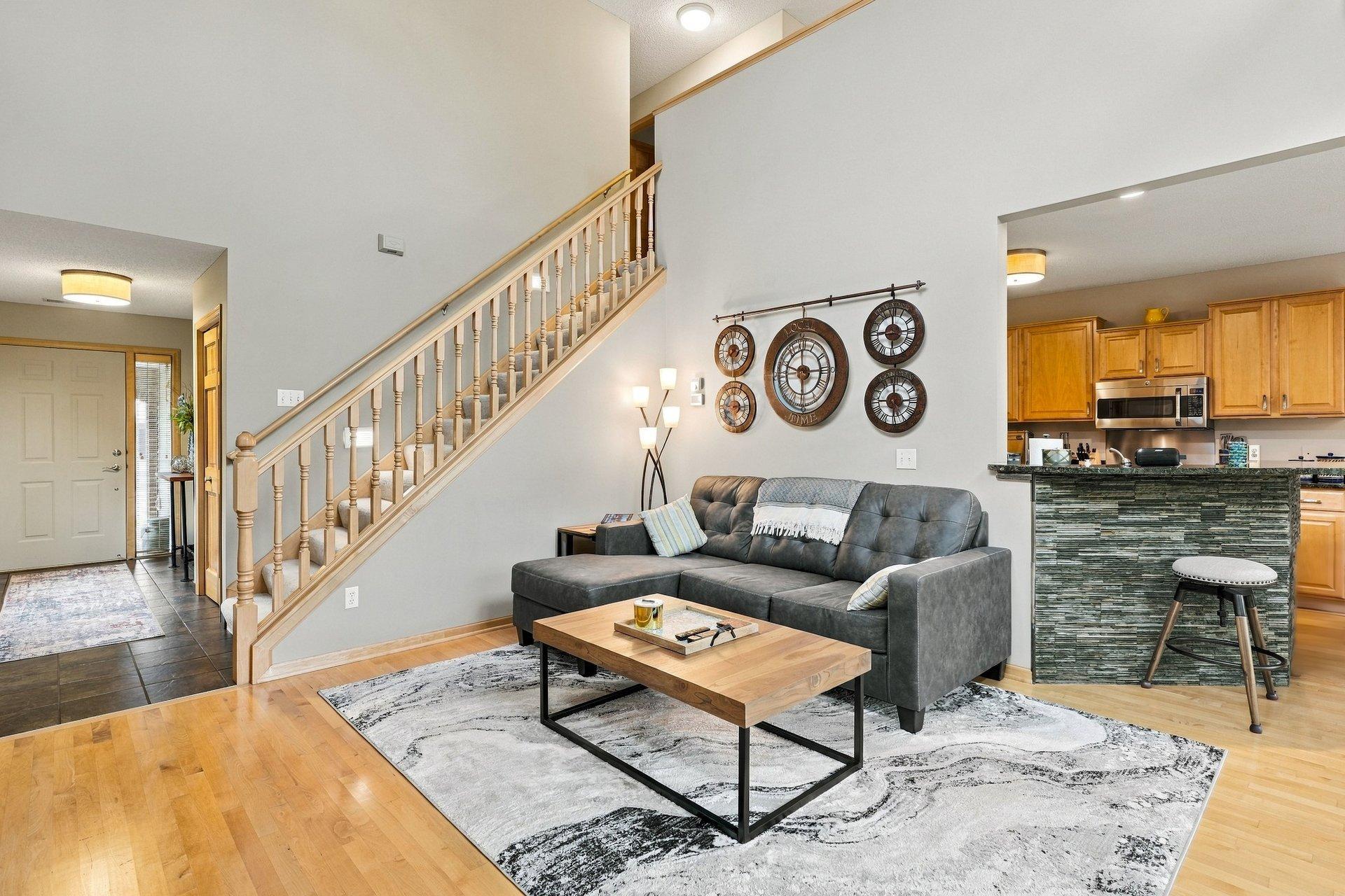 15567 Brookside Lane Nw Property Photo 10