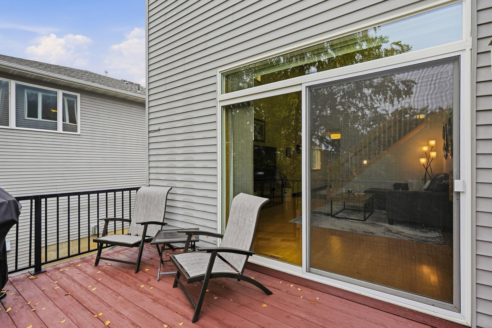 15567 Brookside Lane Nw Property Photo 12