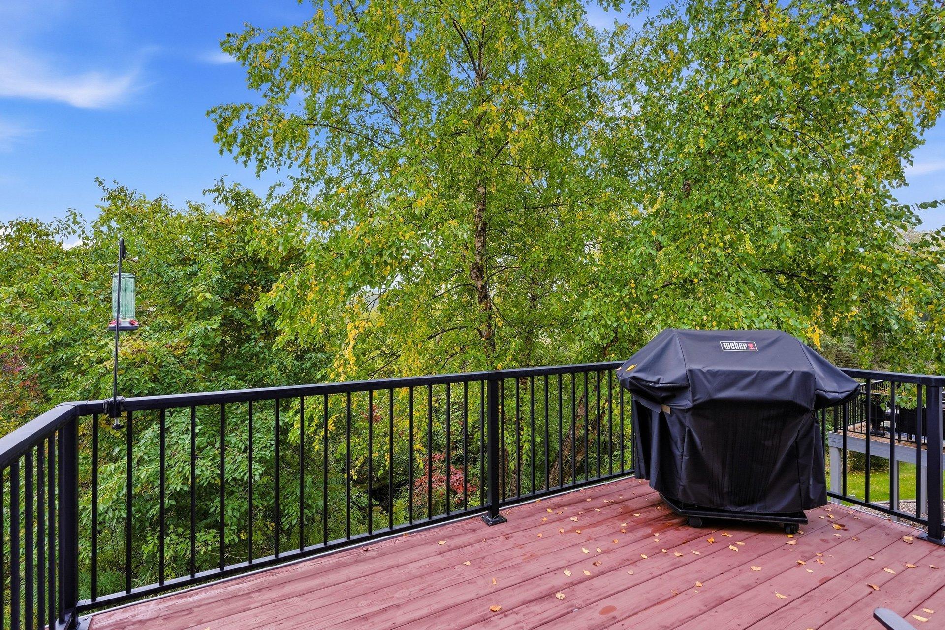 15567 Brookside Lane Nw Property Photo 13