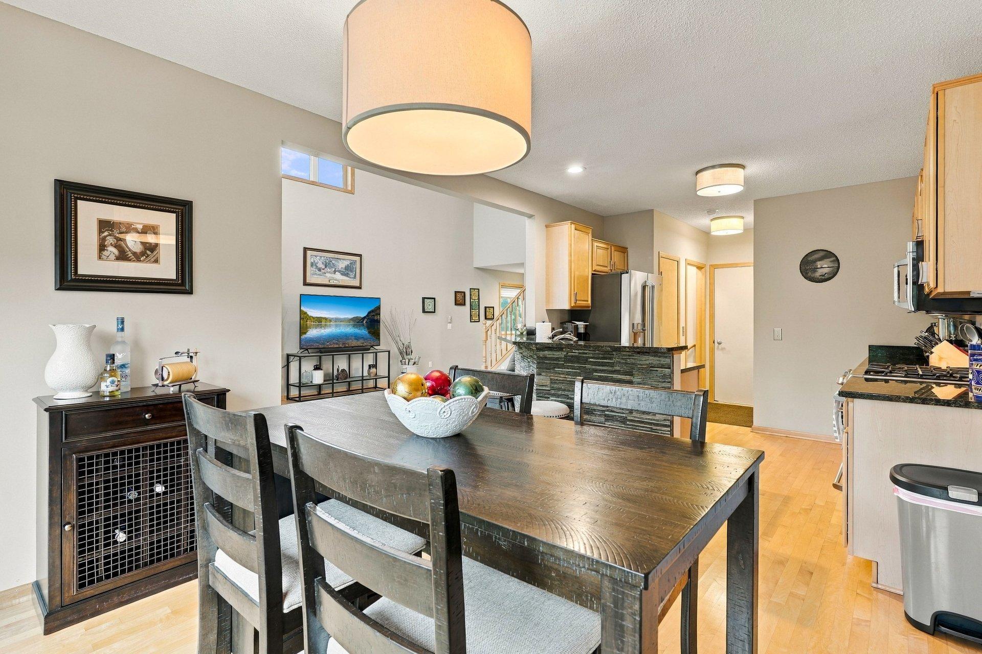 15567 Brookside Lane Nw Property Photo 17