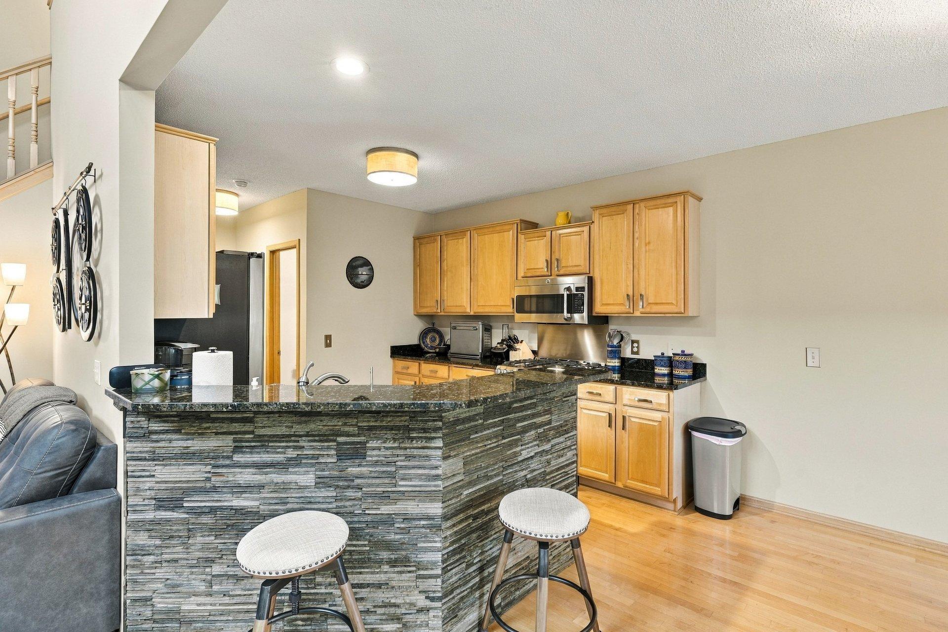 15567 Brookside Lane Nw Property Photo 18