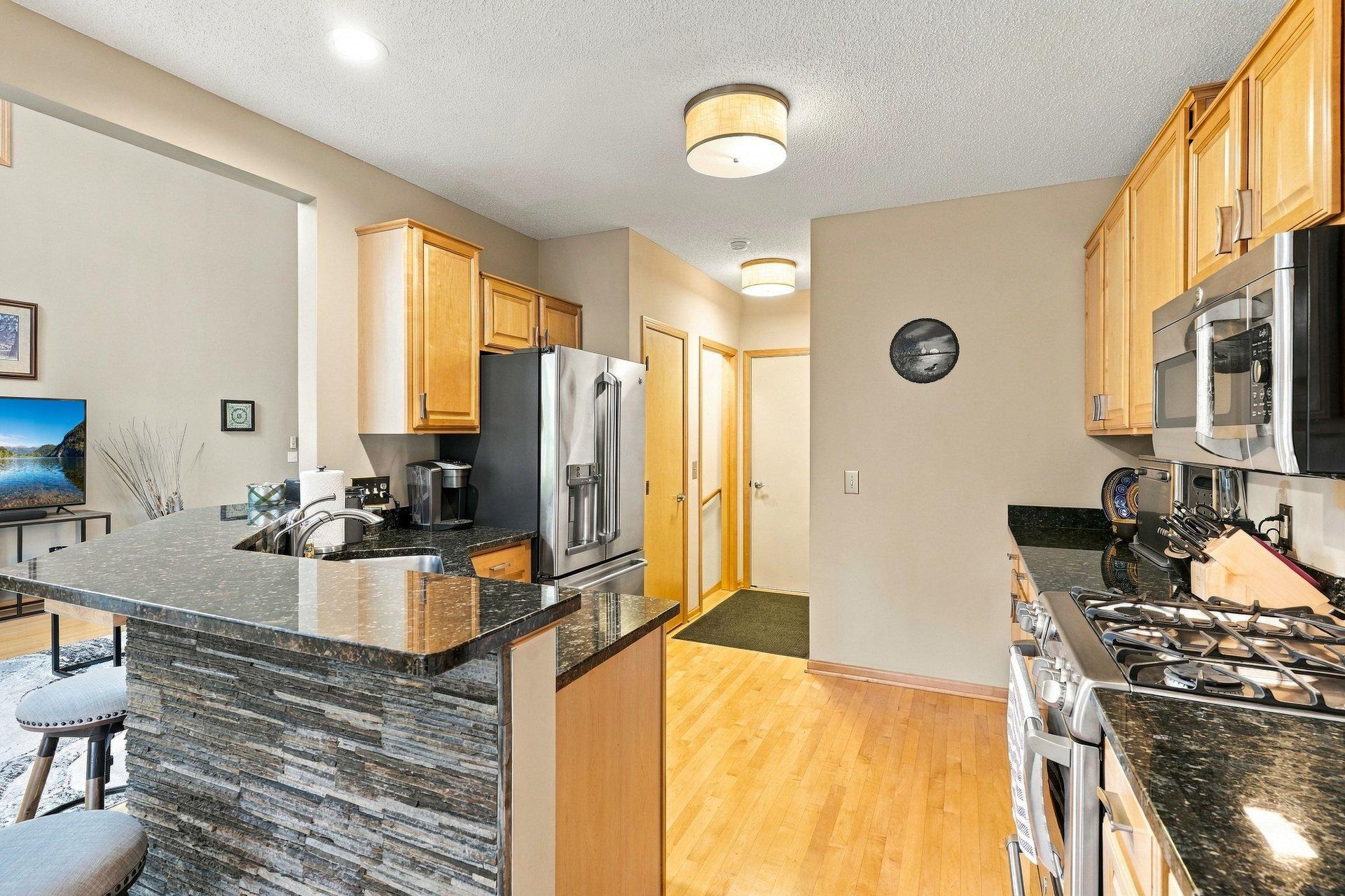 15567 Brookside Lane Nw Property Photo 19