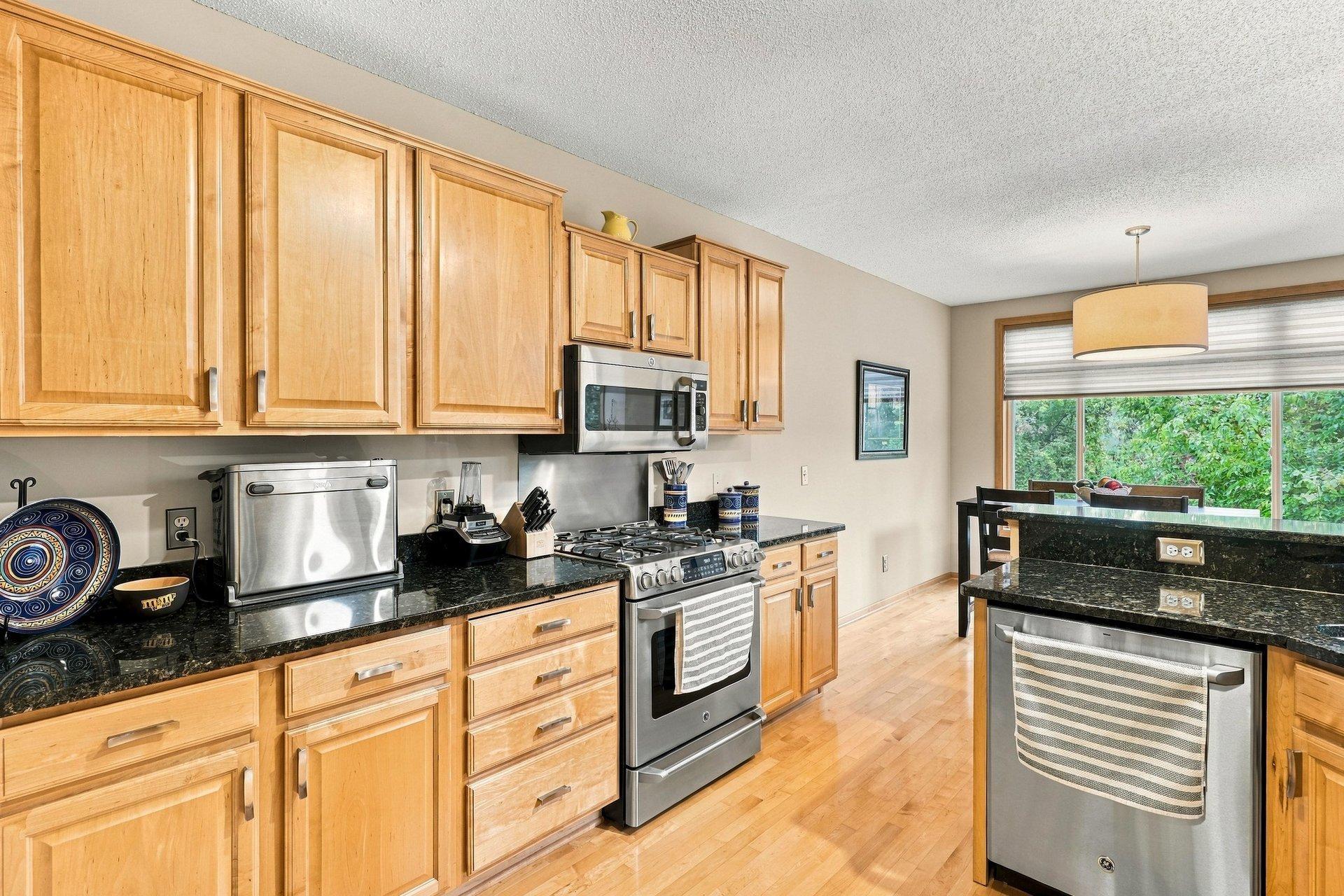 15567 Brookside Lane Nw Property Photo 21