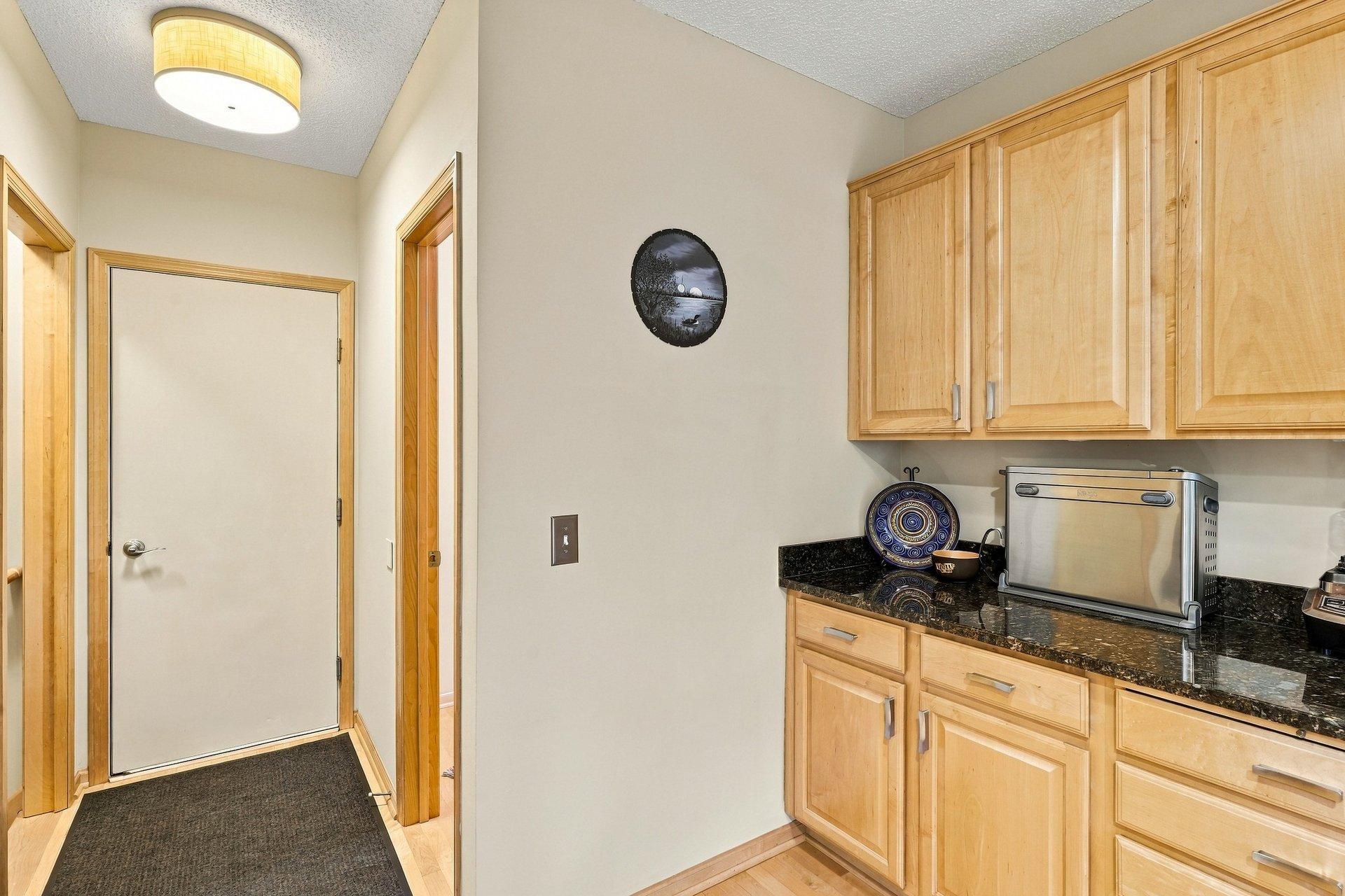 15567 Brookside Lane Nw Property Photo 22
