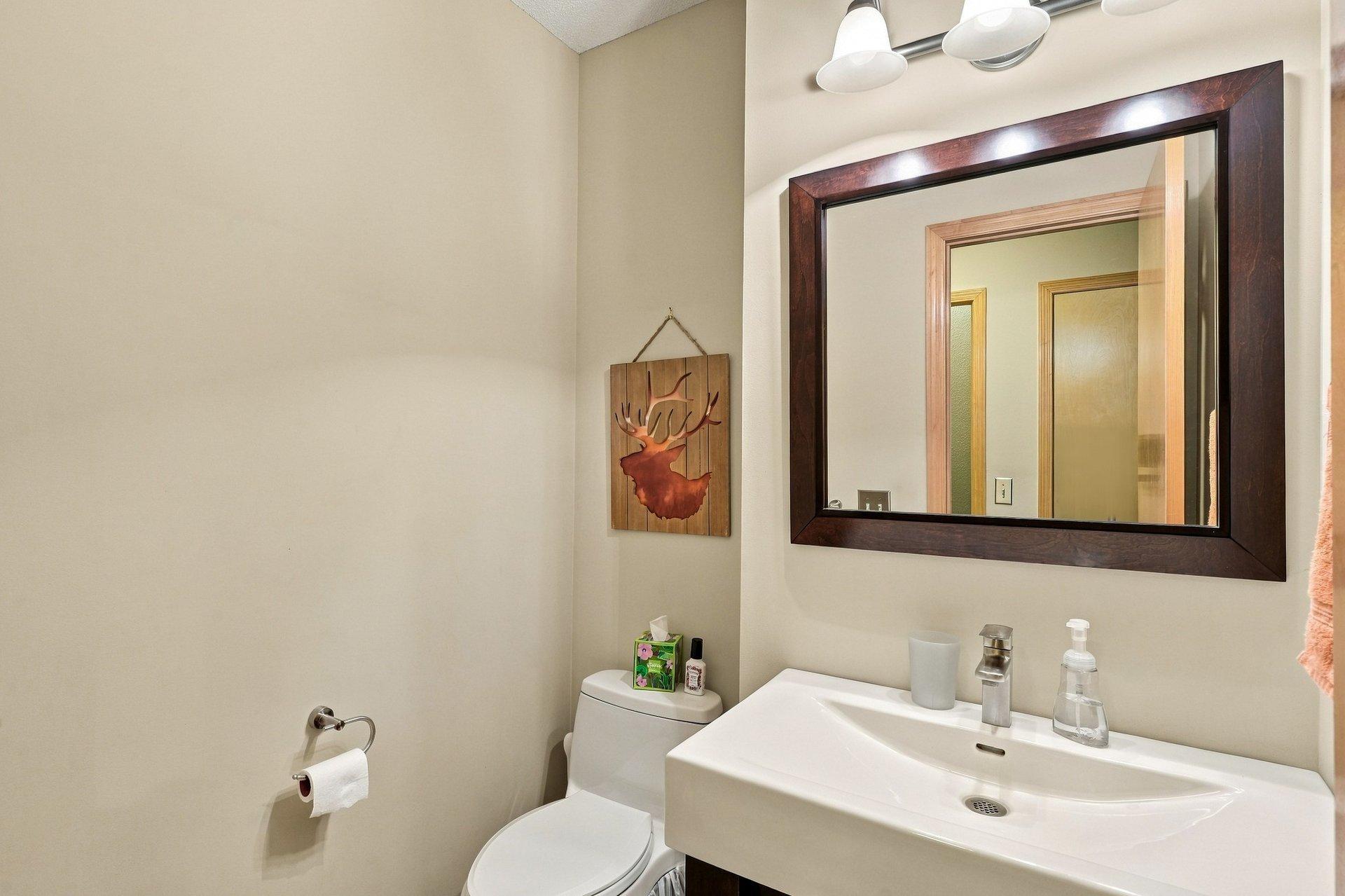 15567 Brookside Lane Nw Property Photo 23