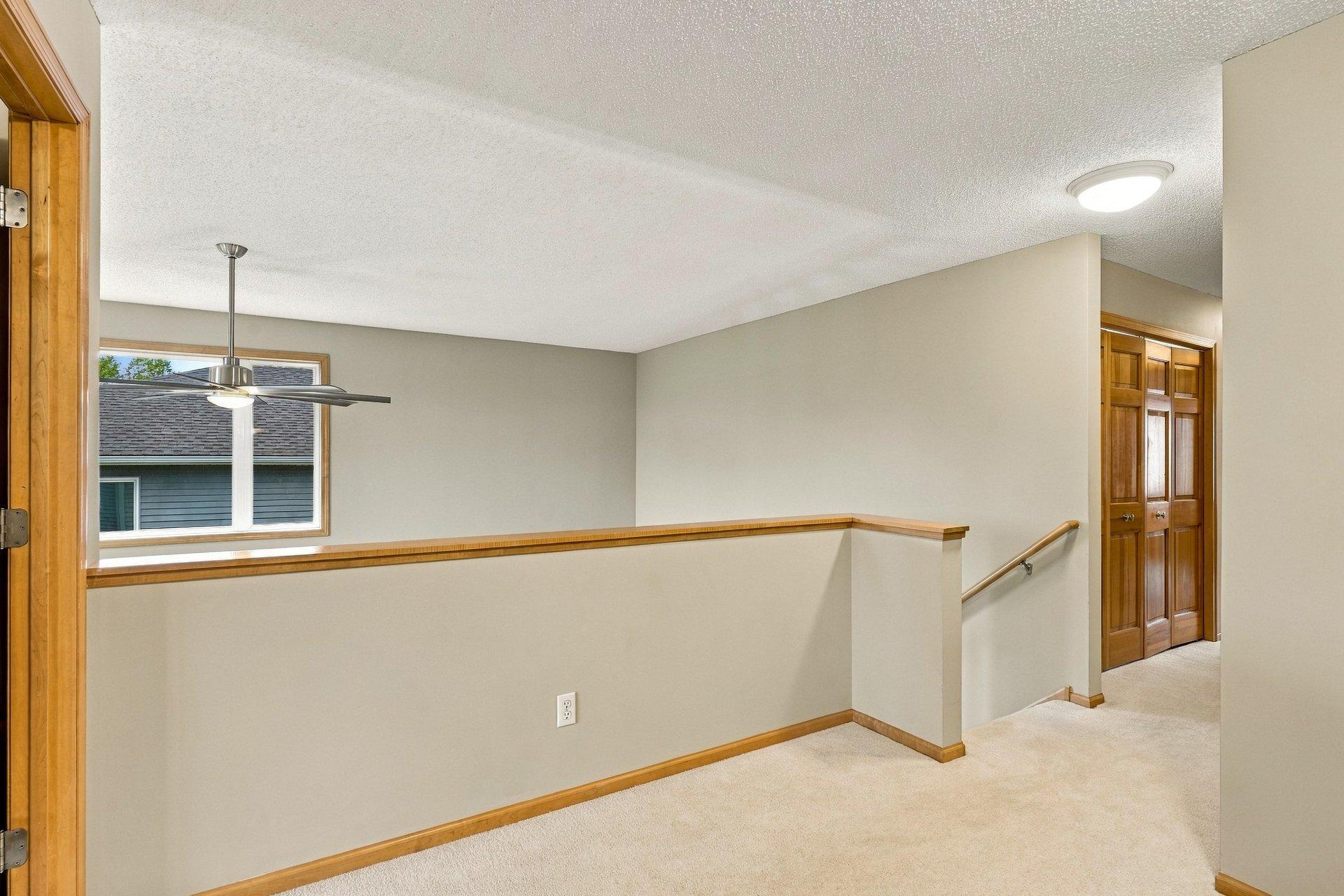 15567 Brookside Lane Nw Property Photo 26