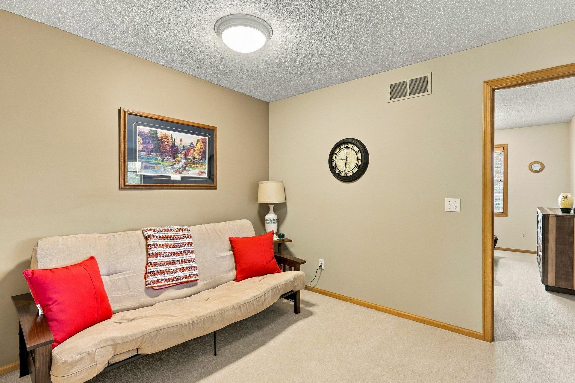 15567 Brookside Lane Nw Property Photo 27