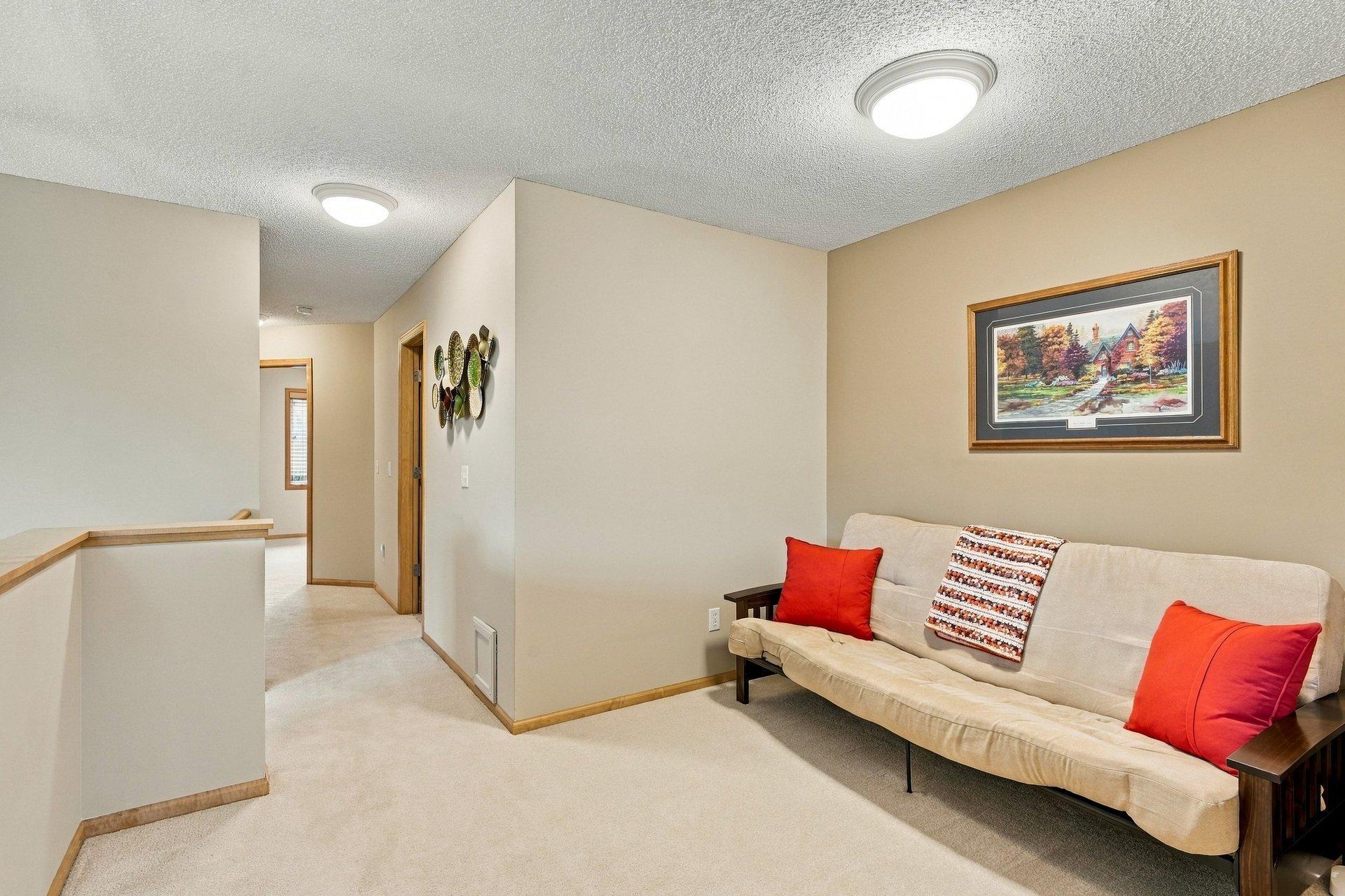 15567 Brookside Lane Nw Property Photo 28