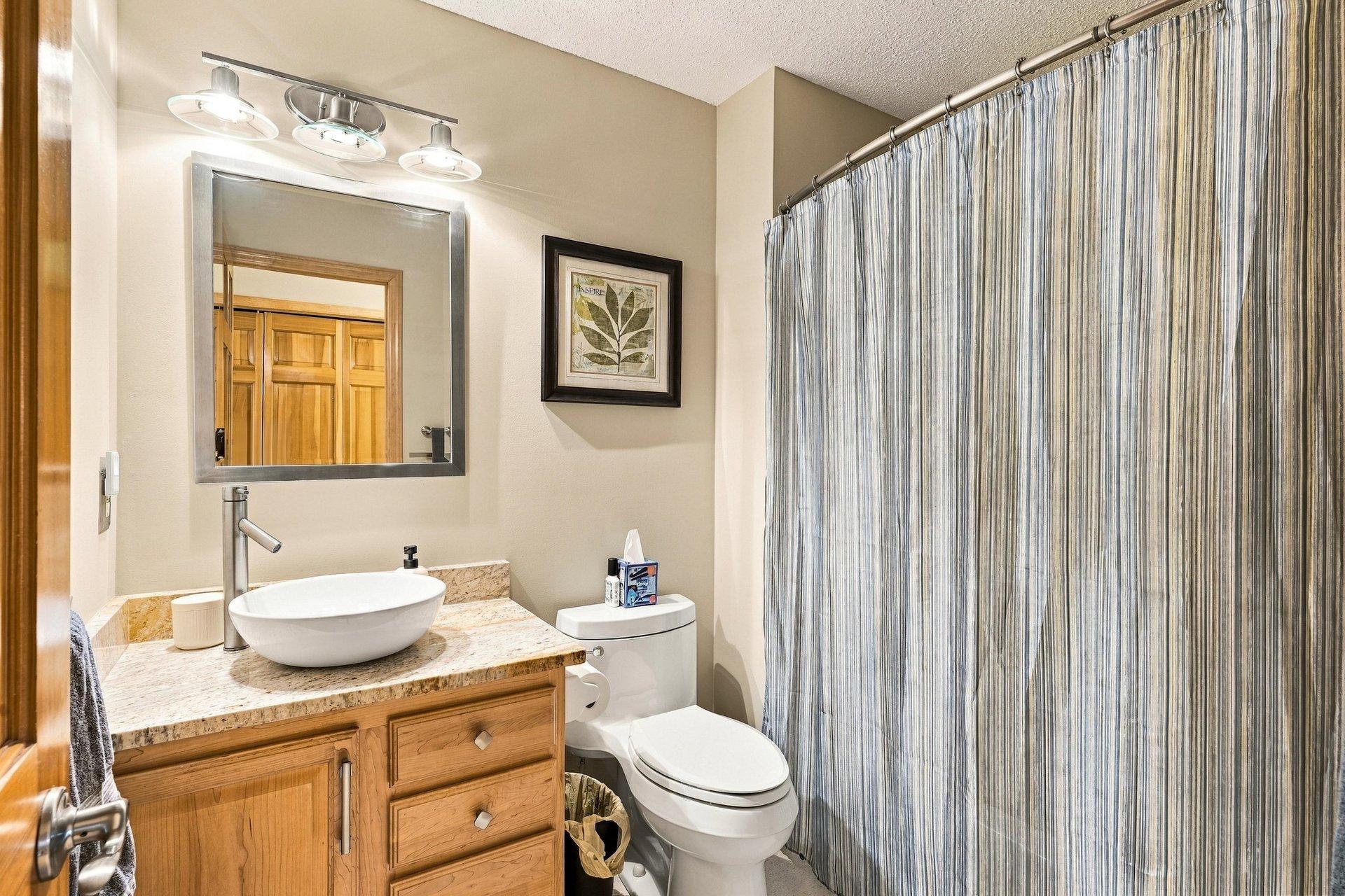 15567 Brookside Lane Nw Property Photo 29