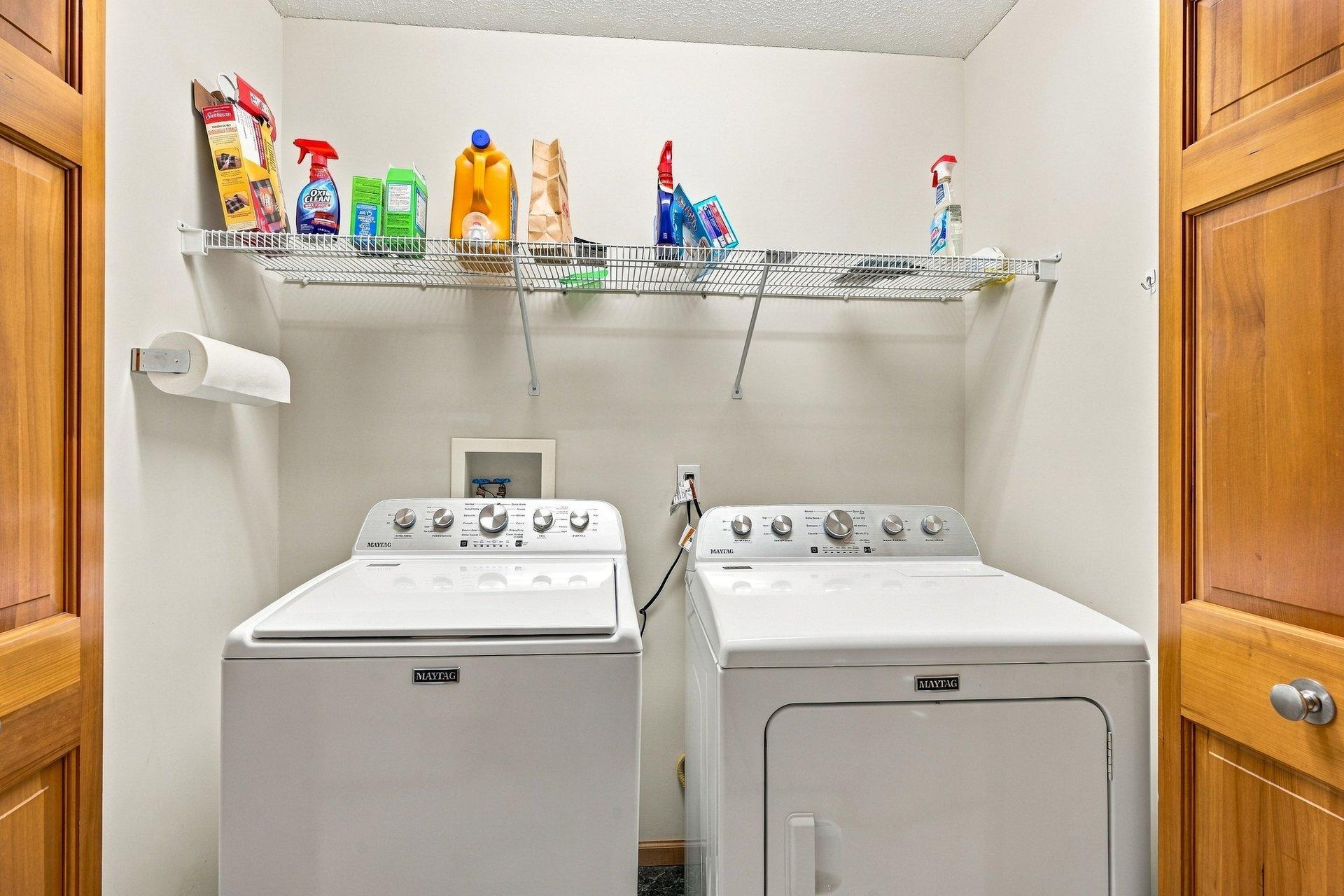 15567 Brookside Lane Nw Property Photo 30