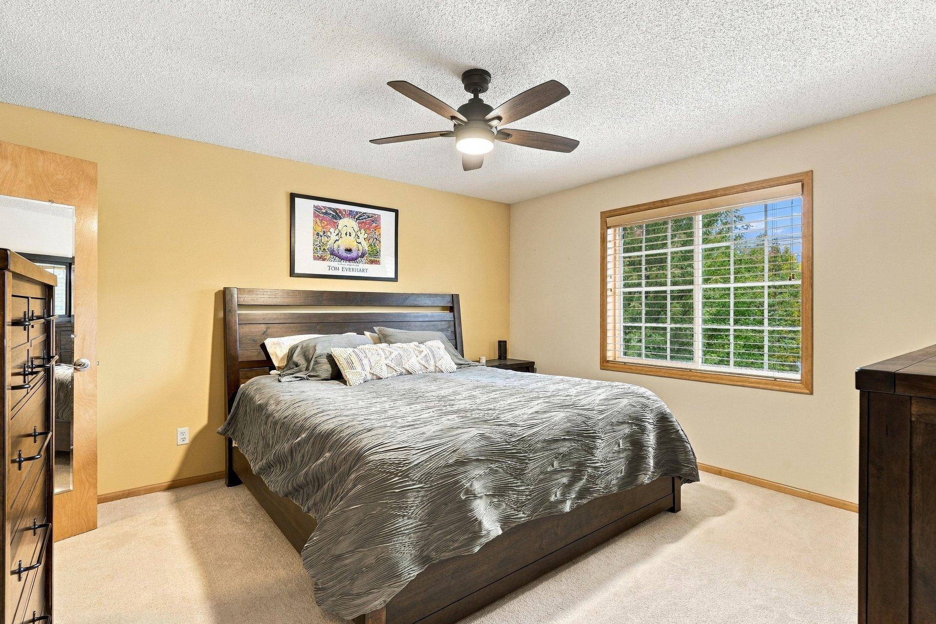 15567 Brookside Lane Nw Property Photo 31