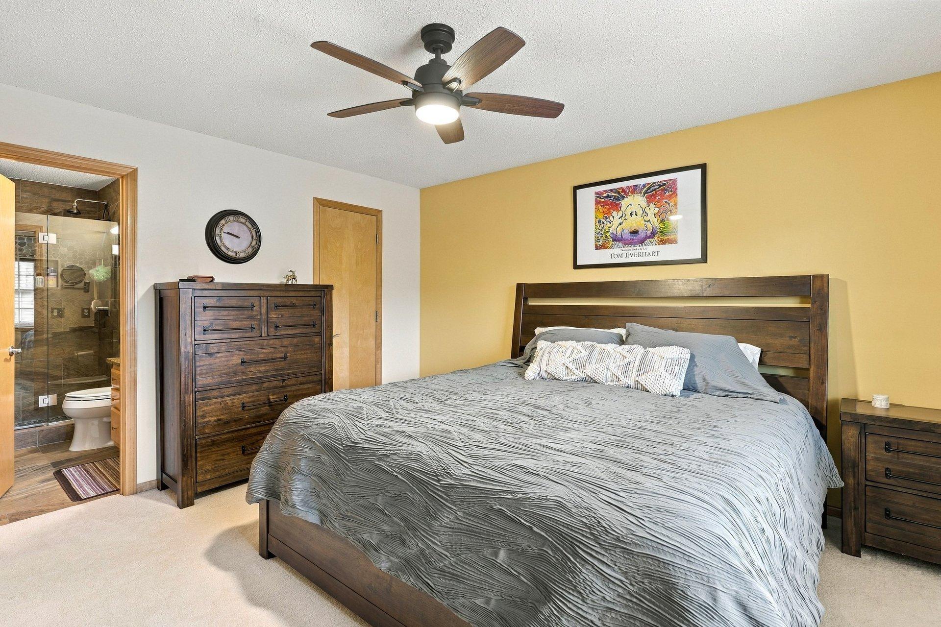 15567 Brookside Lane Nw Property Photo 32