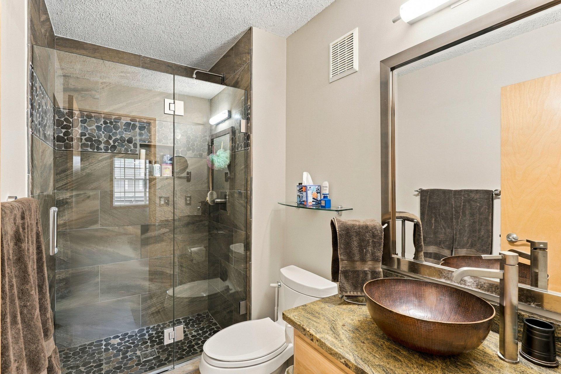 15567 Brookside Lane Nw Property Photo 35