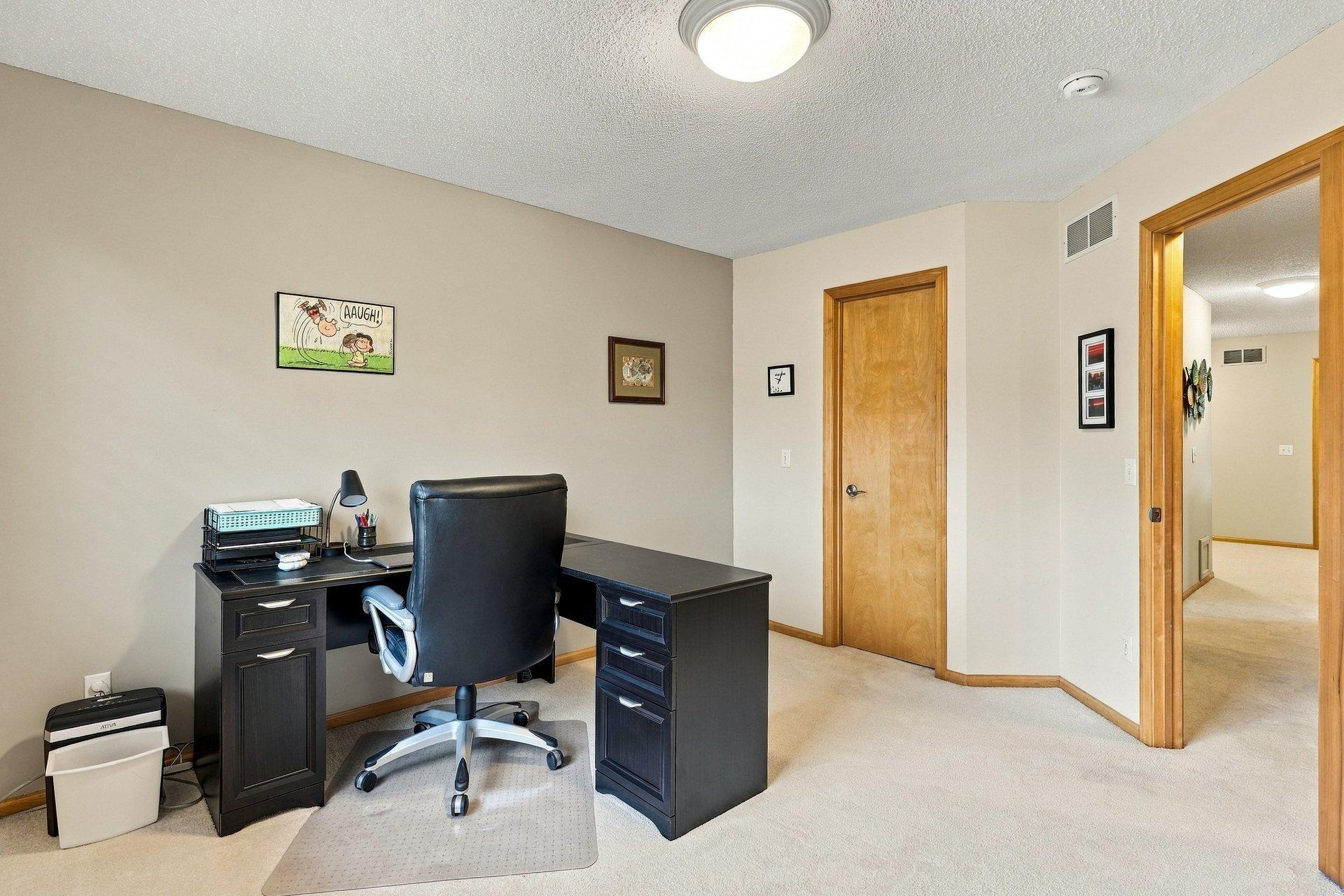 15567 Brookside Lane Nw Property Photo 36
