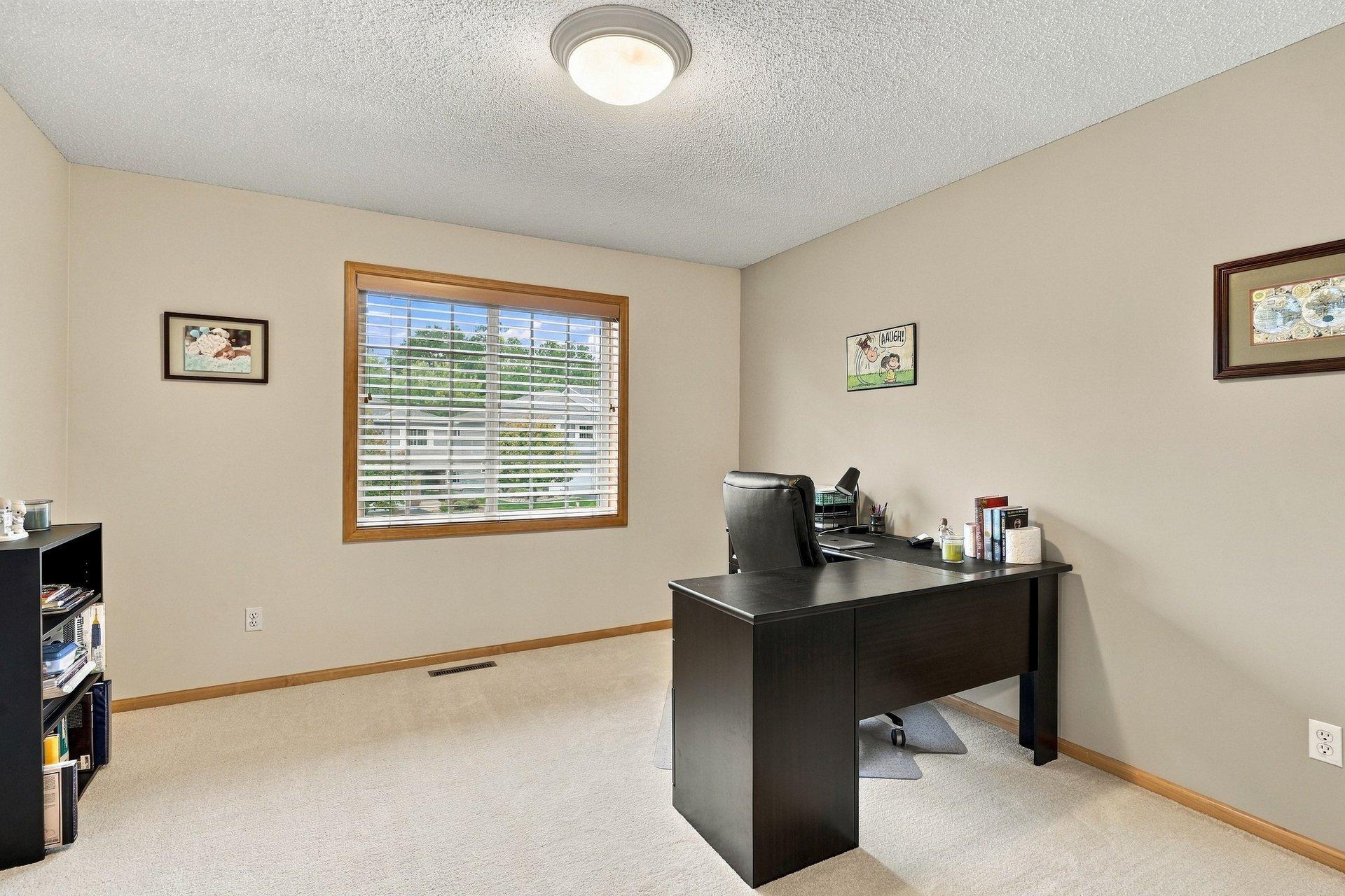 15567 Brookside Lane Nw Property Photo 37